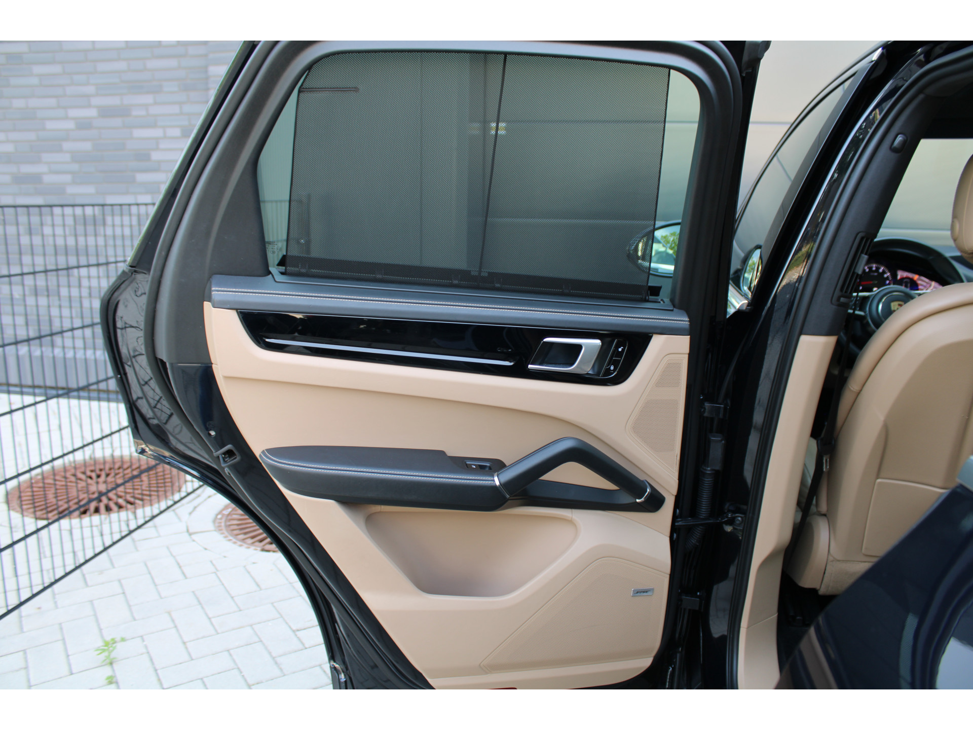 Porsche Cayenne 2.9 S 46099913-43.jpg | ROS Automotive