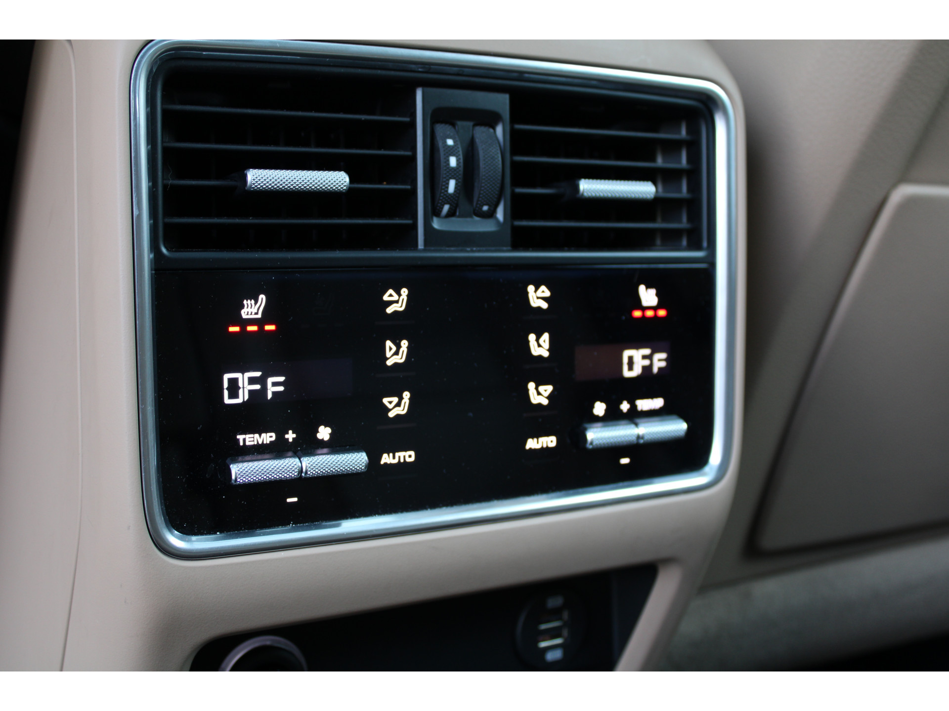 Porsche Cayenne 2.9 S 46099913-46.jpg | ROS Automotive