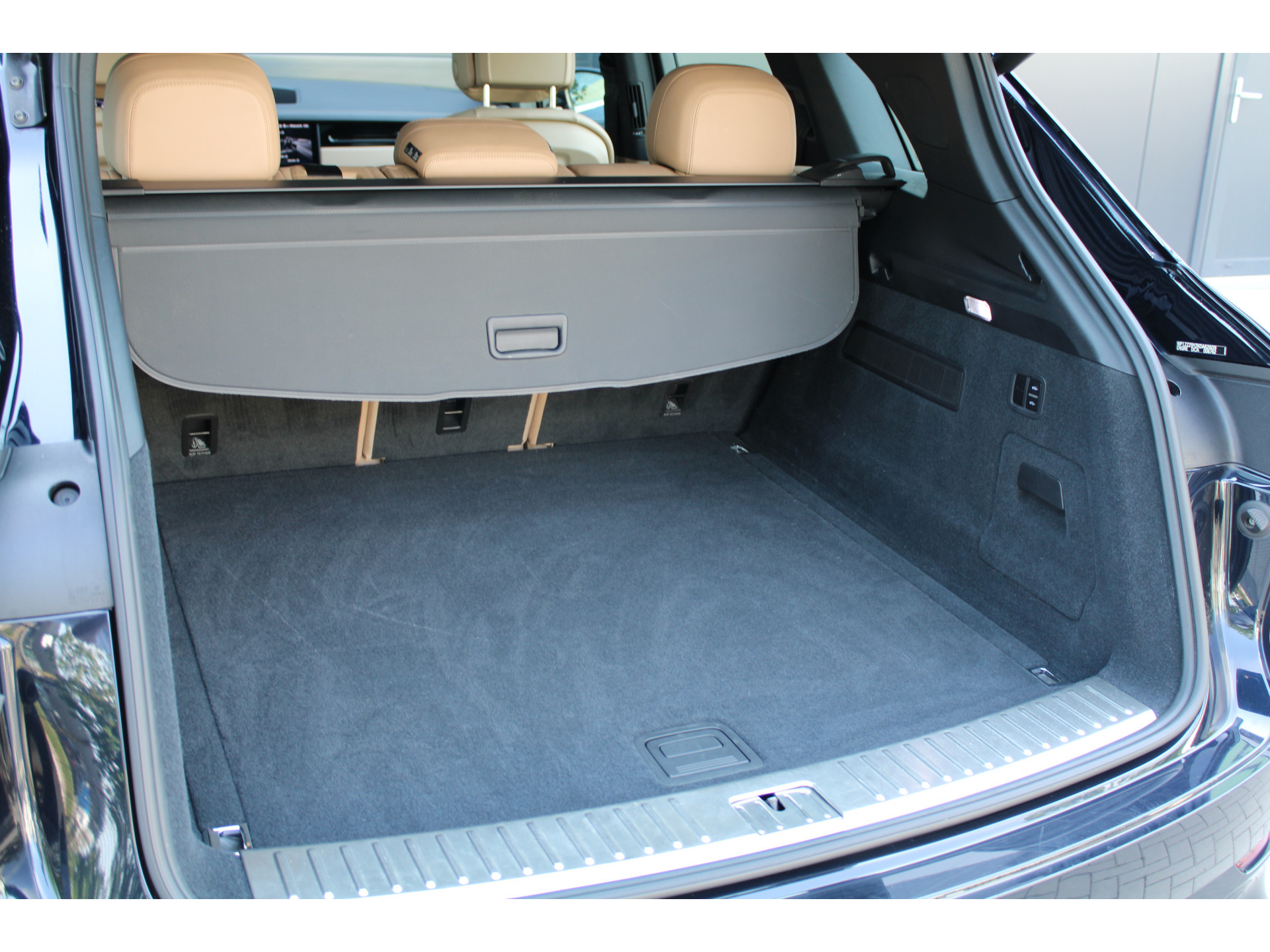 Porsche Cayenne 2.9 S 46099913-50.jpg | ROS Automotive