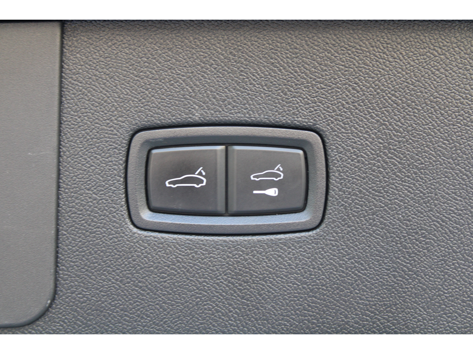 Porsche Cayenne 2.9 S 46099913-52.jpg | ROS Automotive