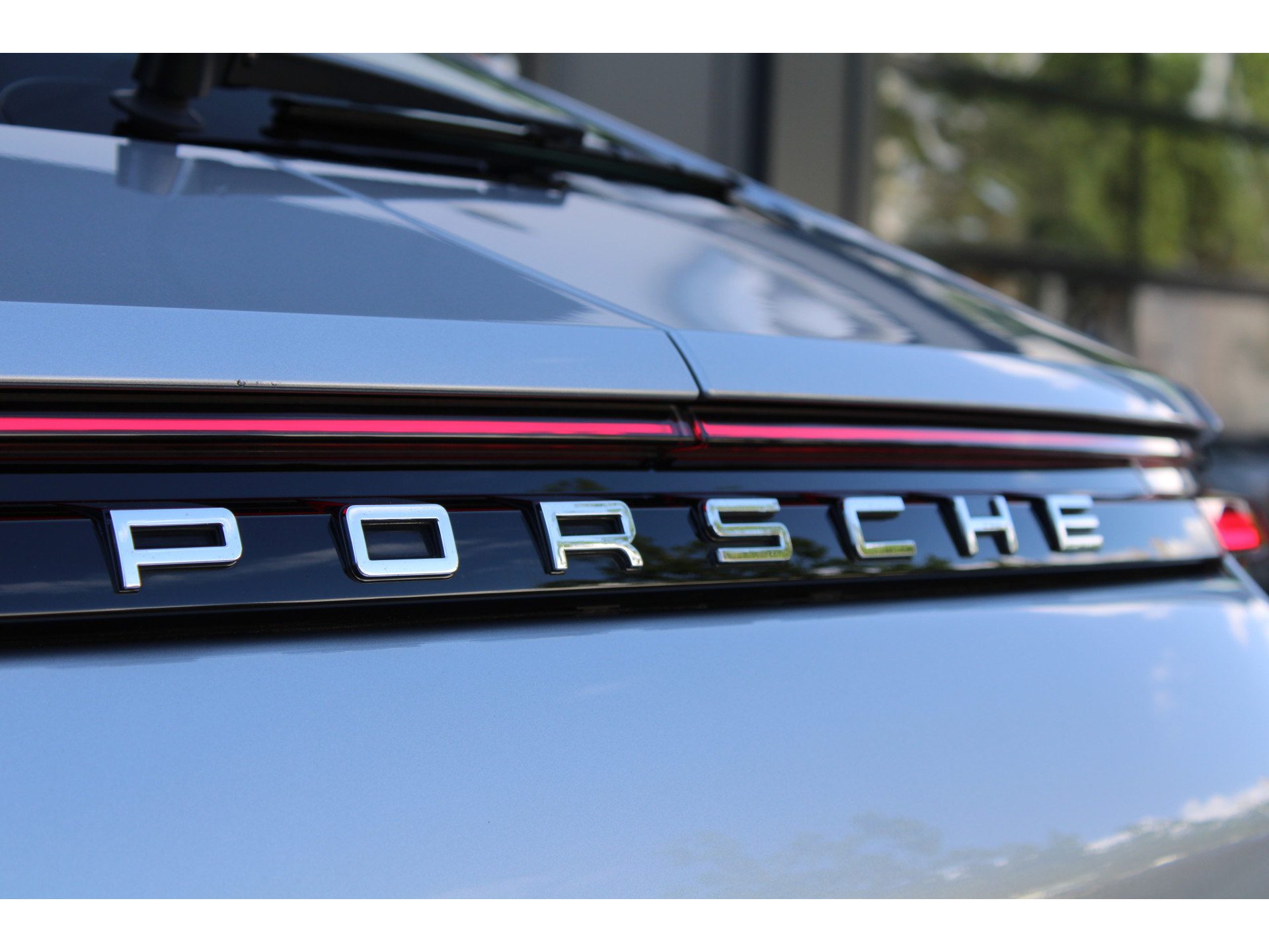 Porsche Panamera 4.0 Turbo S E-Hybrid 46124119-15.jpg | ROS Automotive