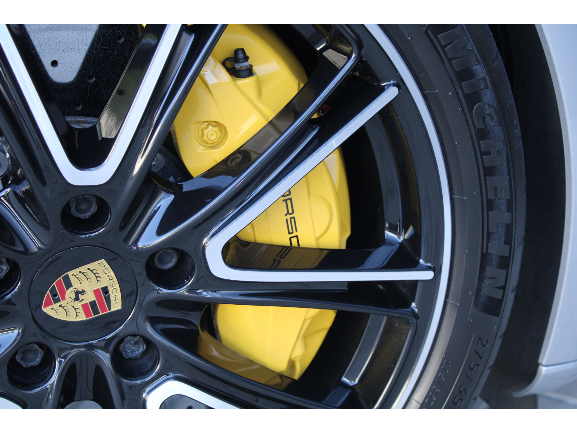 Porsche Panamera 4.0 Turbo S E-Hybrid 46124119-17.jpg | ROS Automotive