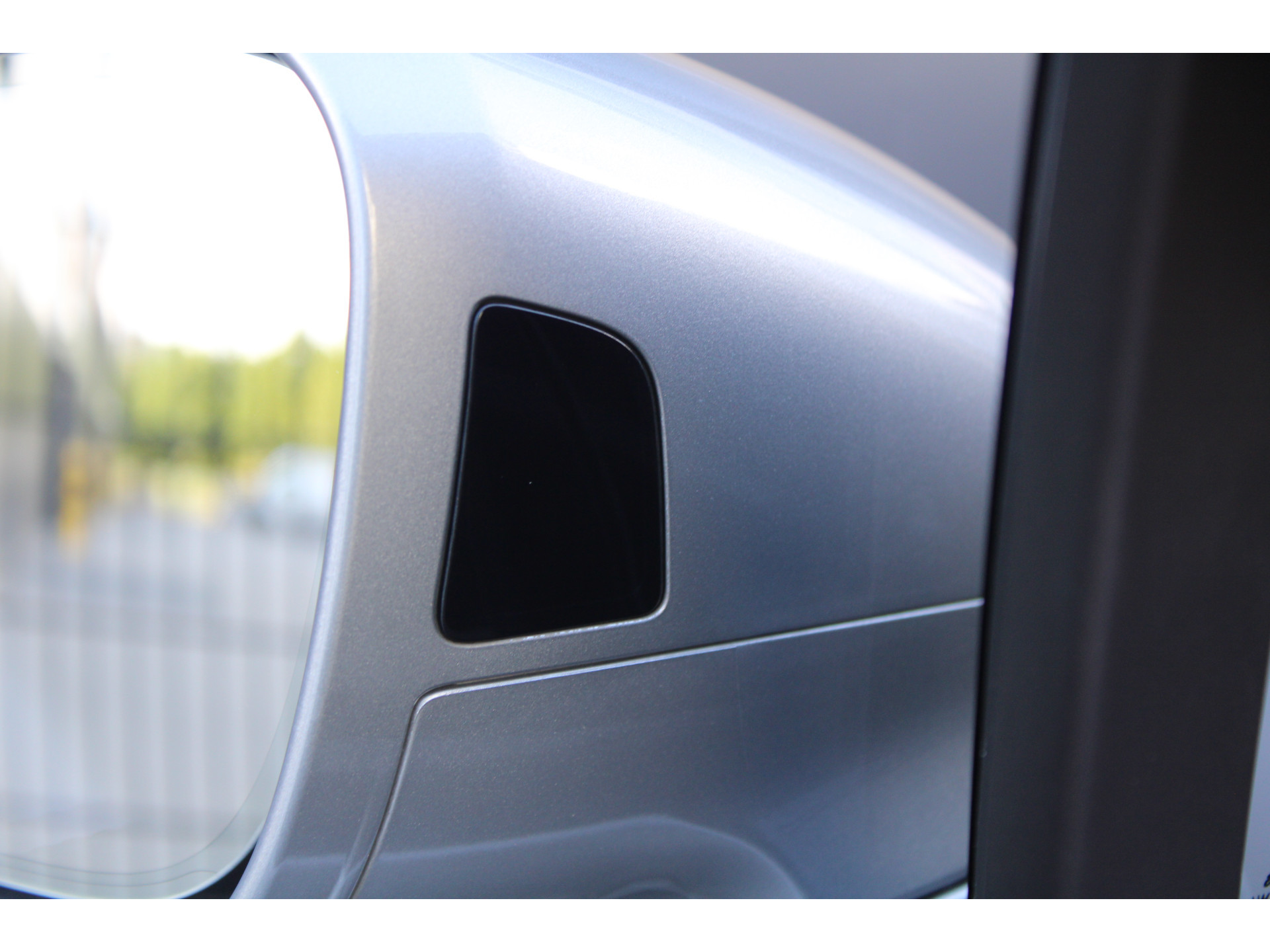 Porsche Panamera 4.0 Turbo S E-Hybrid 46124119-18.jpg | ROS Automotive