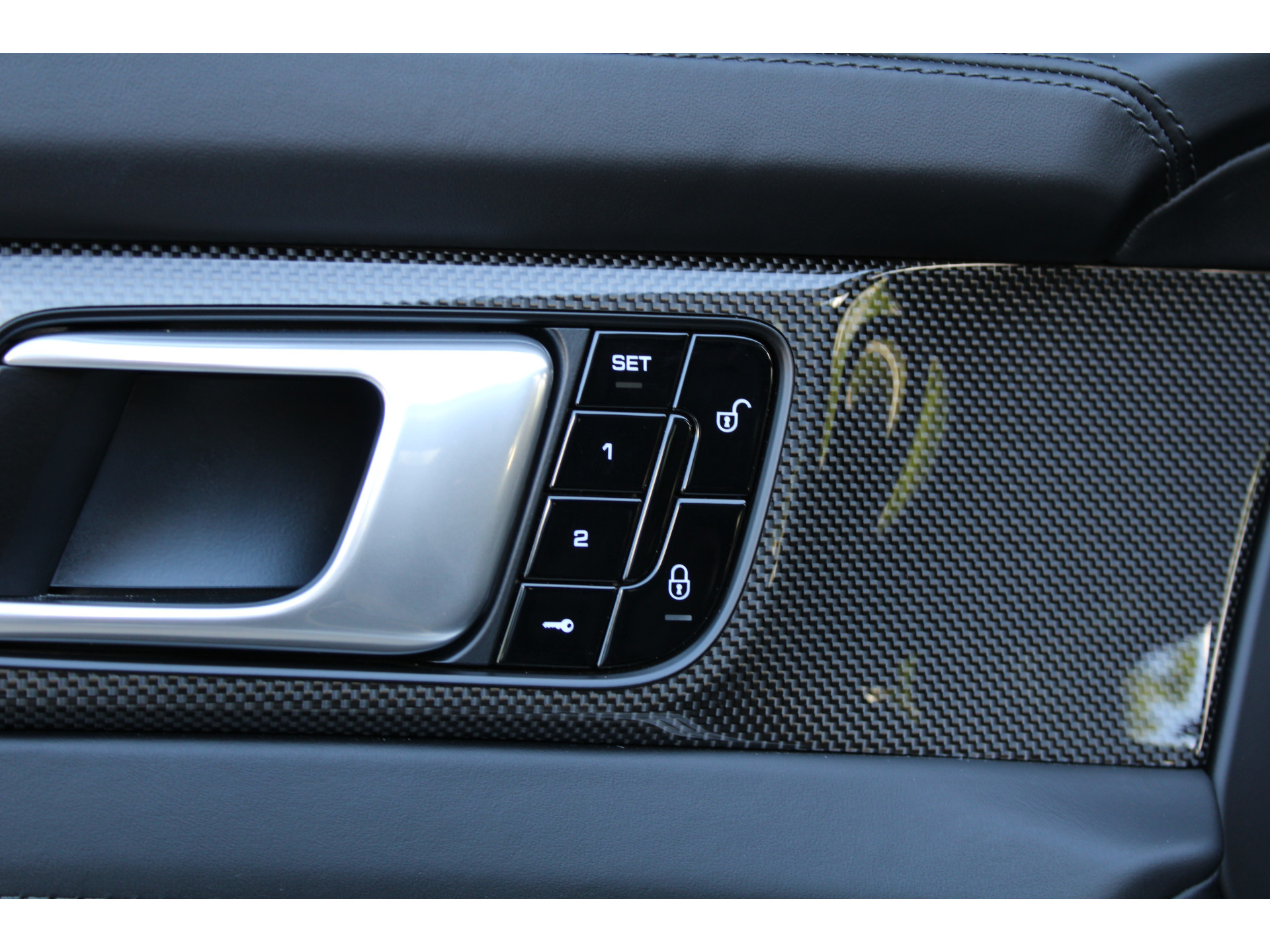 Porsche Panamera 4.0 Turbo S E-Hybrid 46124119-20.jpg | ROS Automotive