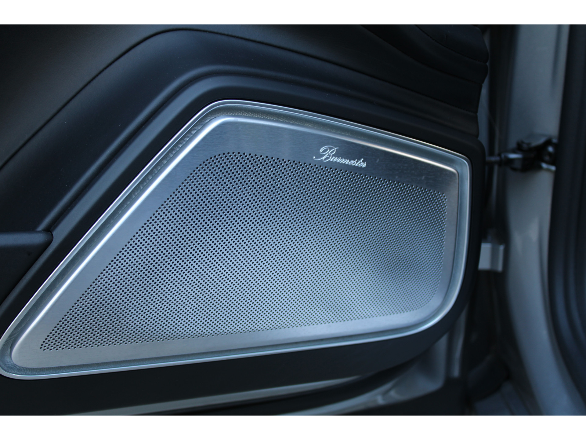 Porsche Panamera 4.0 Turbo S E-Hybrid 46124119-21.jpg | ROS Automotive