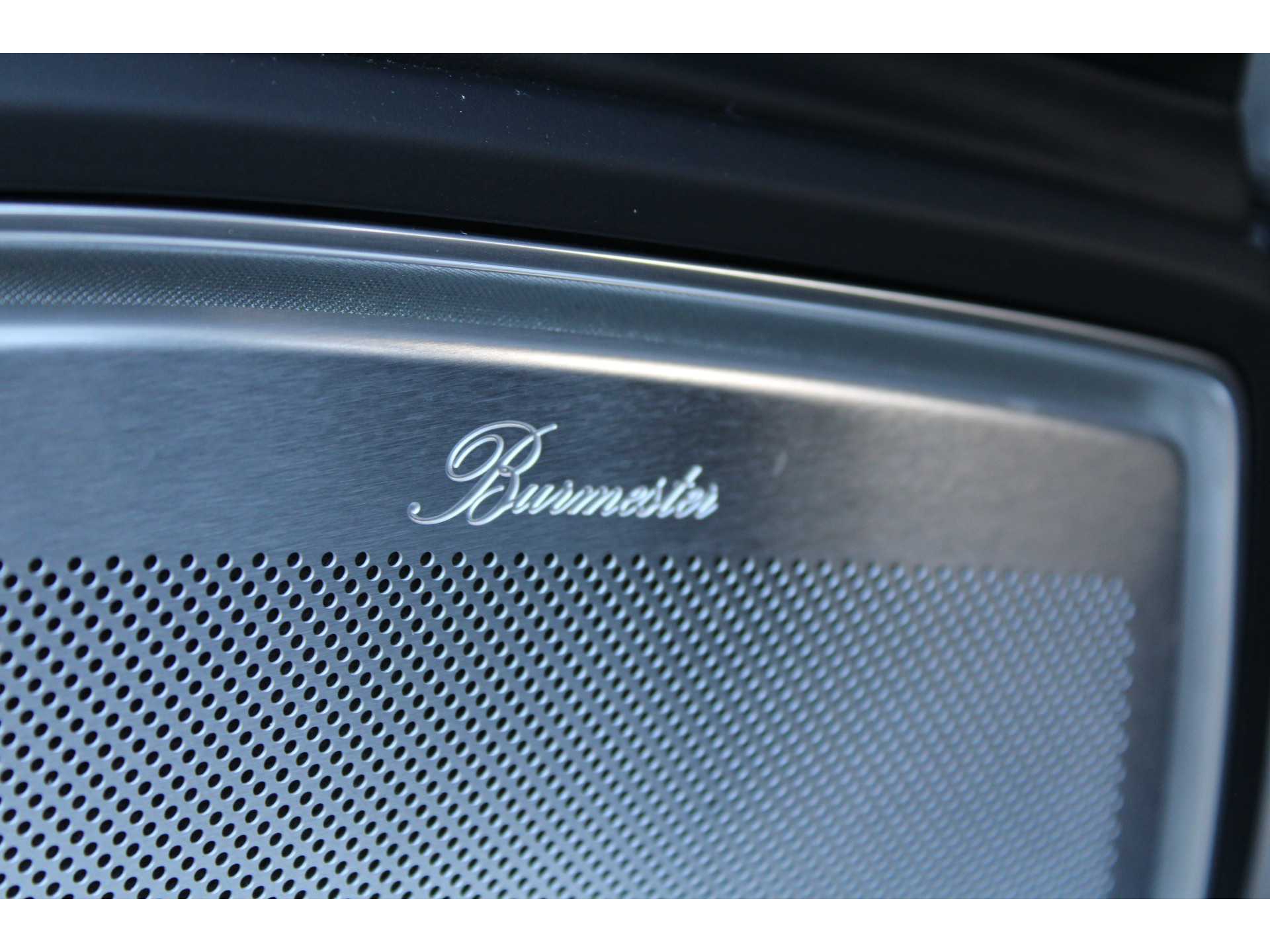 Porsche Panamera 4.0 Turbo S E-Hybrid 46124119-22.jpg | ROS Automotive