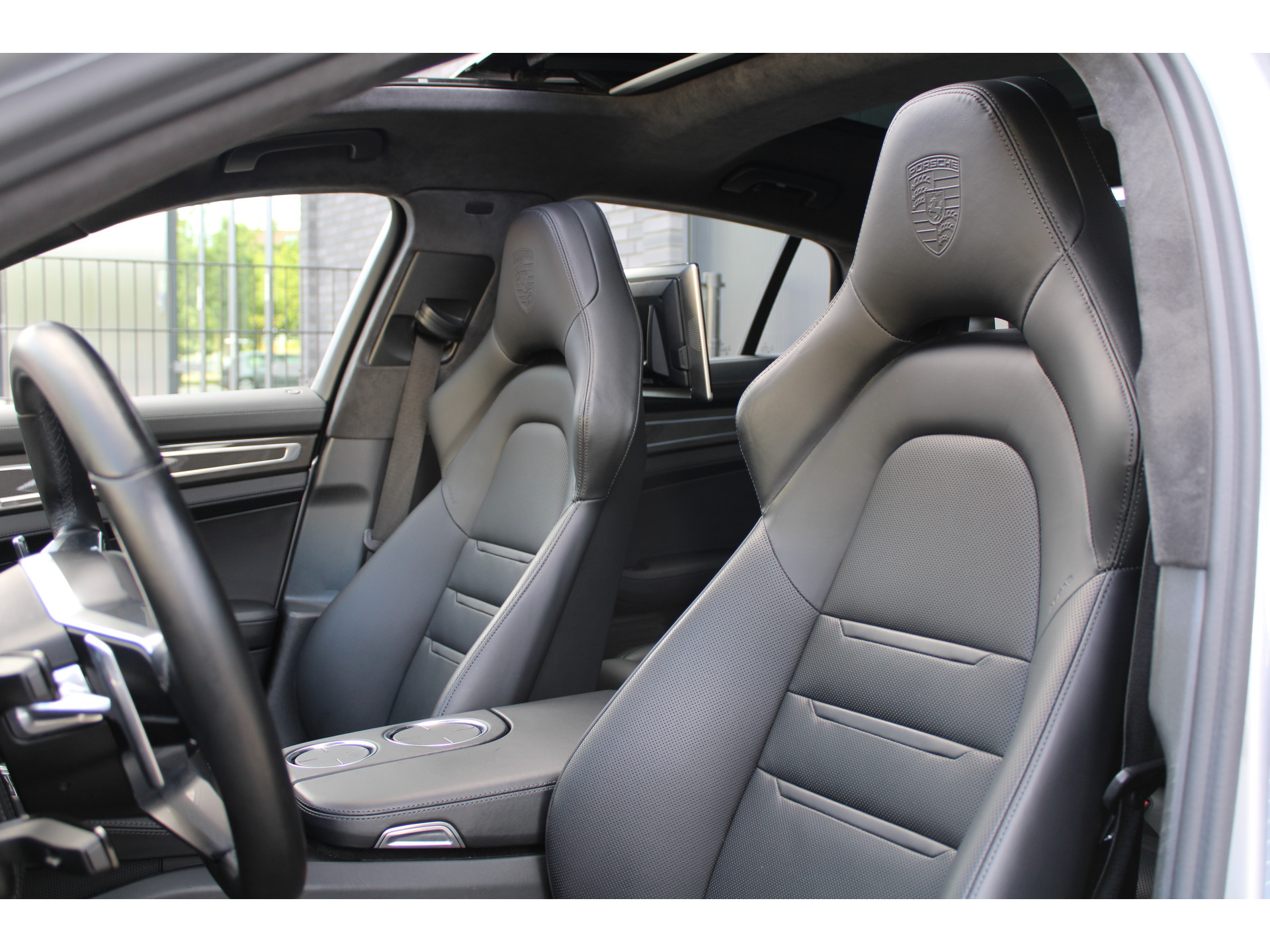 Porsche Panamera 4.0 Turbo S E-Hybrid 46124119-25.jpg | ROS Automotive