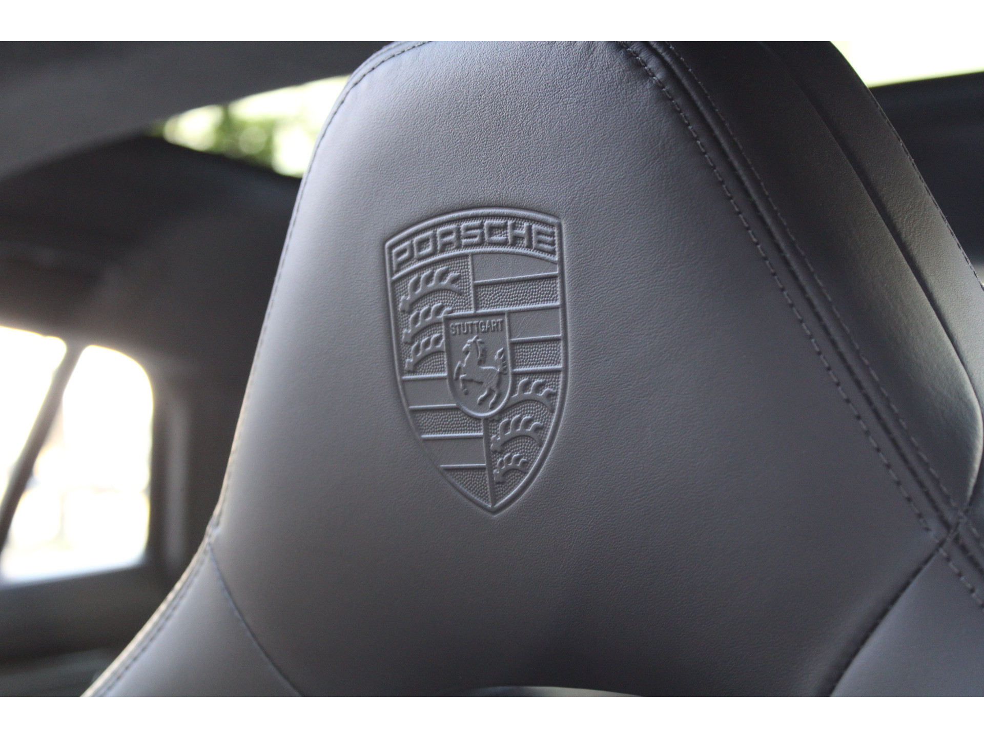 Porsche Panamera 4.0 Turbo S E-Hybrid 46124119-26.jpg | ROS Automotive