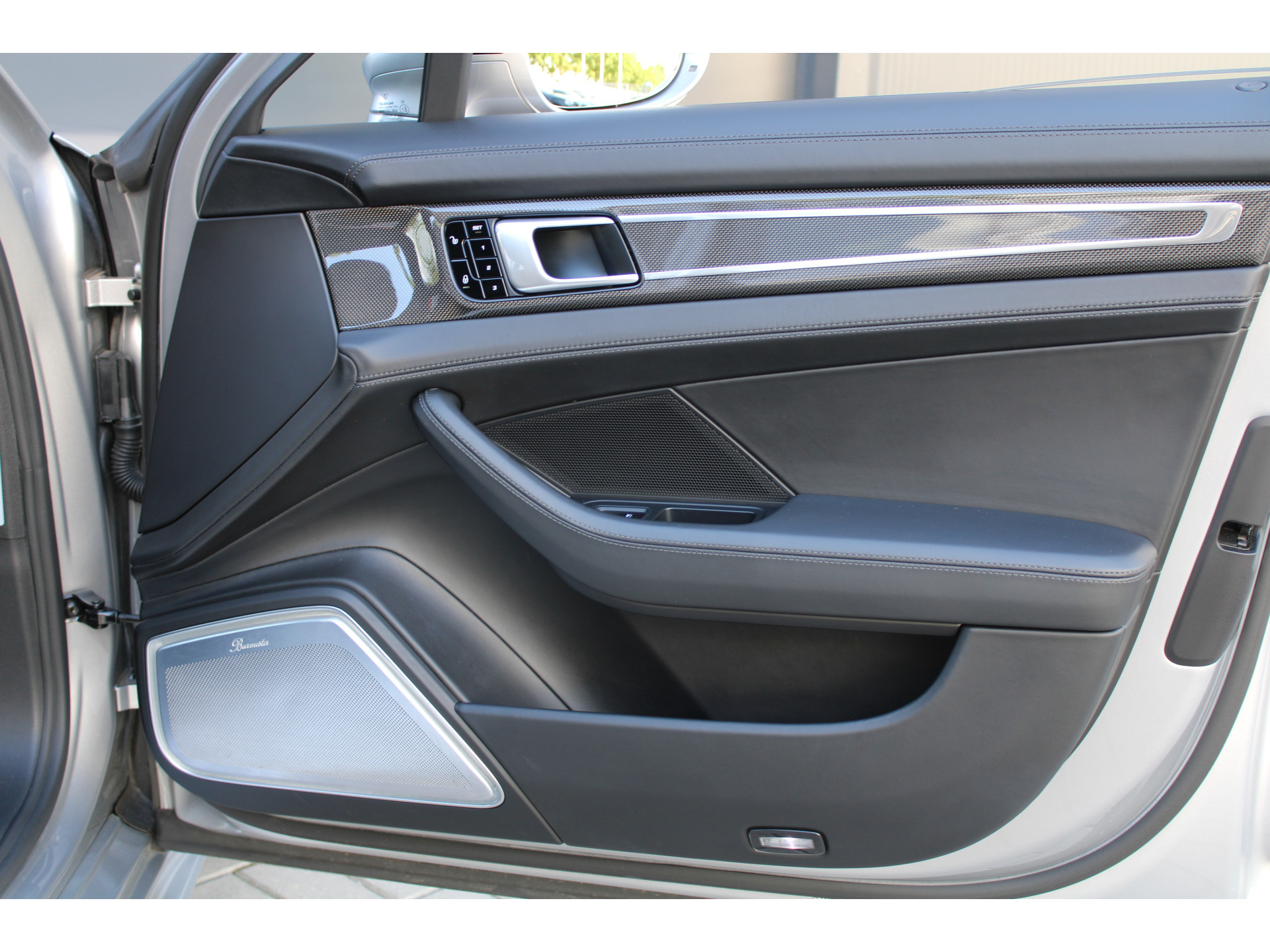 Porsche Panamera 4.0 Turbo S E-Hybrid 46124119-27.jpg | ROS Automotive