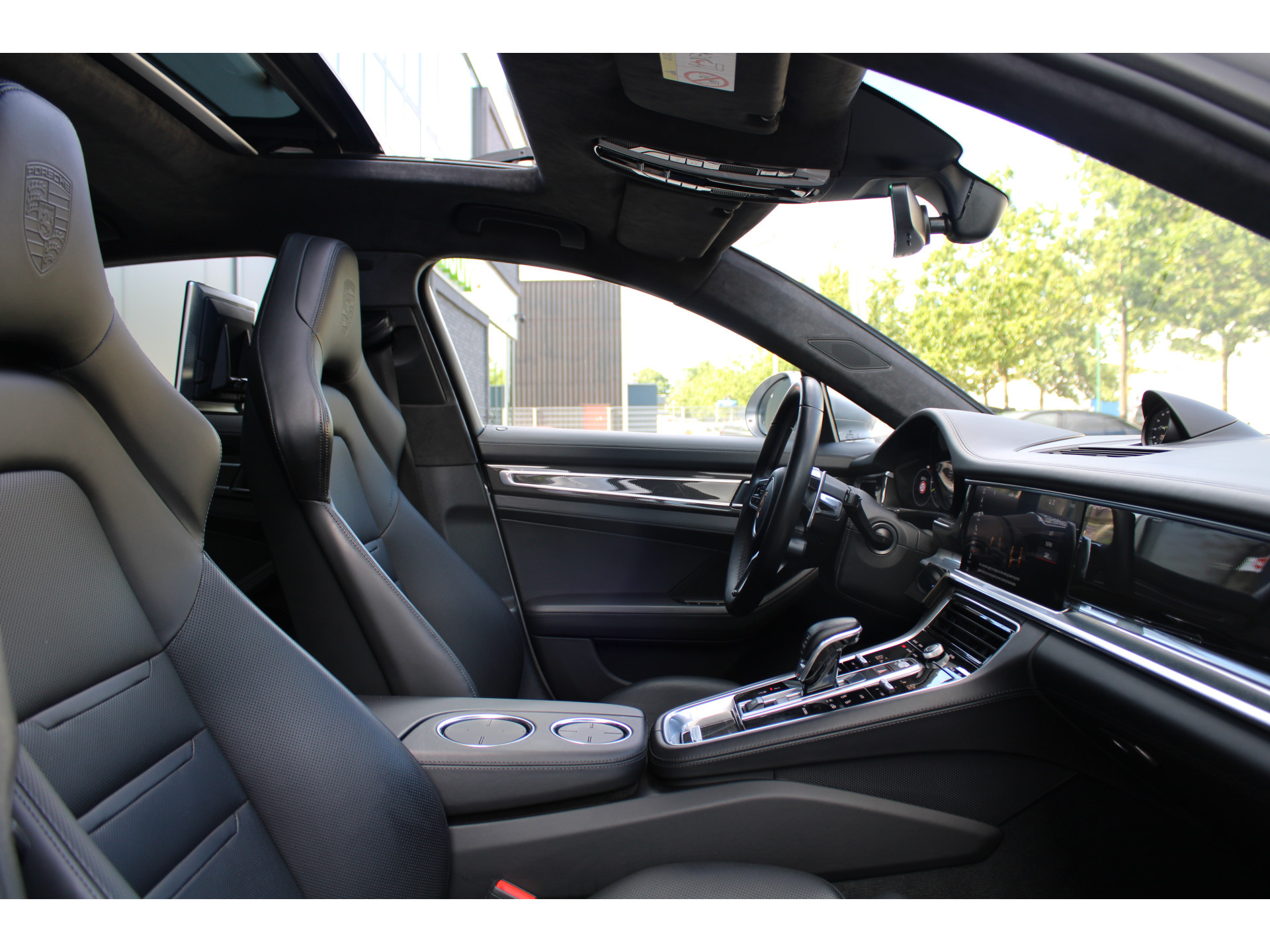 Porsche Panamera 4.0 Turbo S E-Hybrid 46124119-30.jpg | ROS Automotive