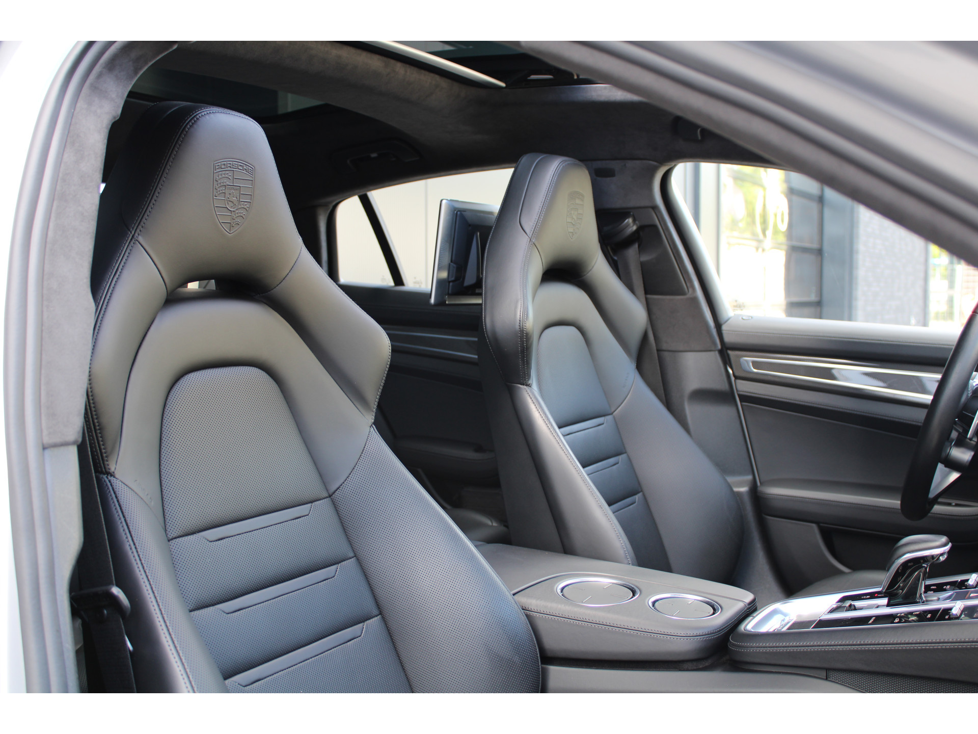 Porsche Panamera 4.0 Turbo S E-Hybrid 46124119-31.jpg | ROS Automotive