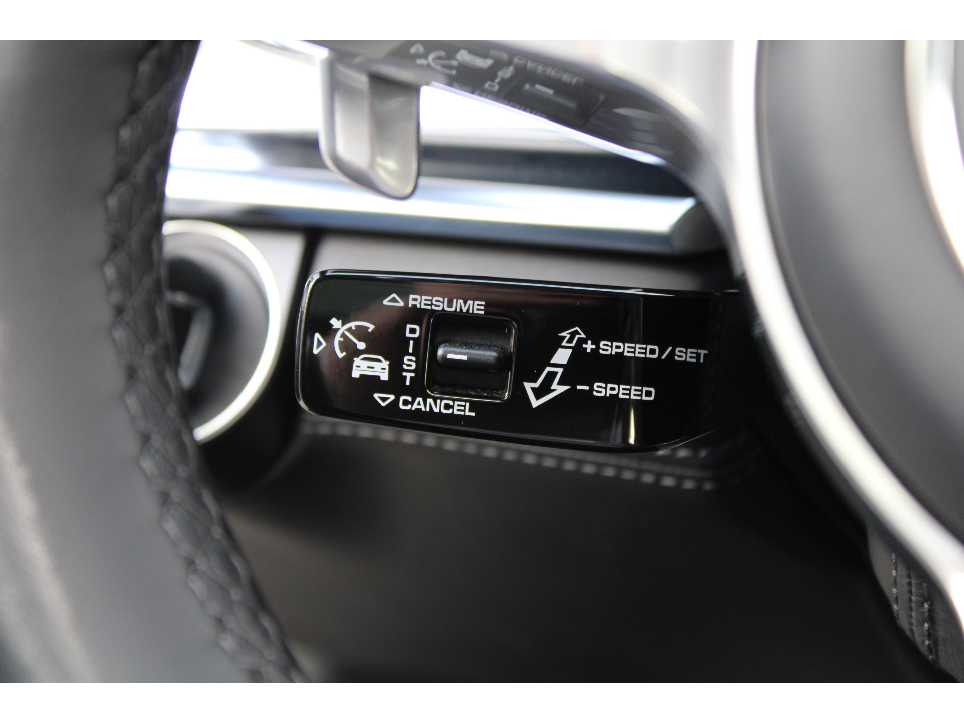 Porsche Panamera 4.0 Turbo S E-Hybrid 46124119-35.jpg | ROS Automotive