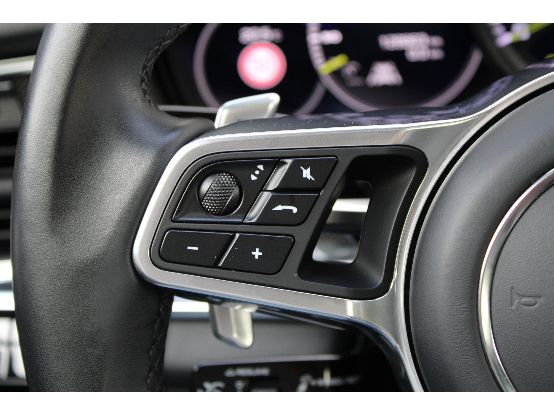 Porsche Panamera 4.0 Turbo S E-Hybrid 46124119-36.jpg | ROS Automotive