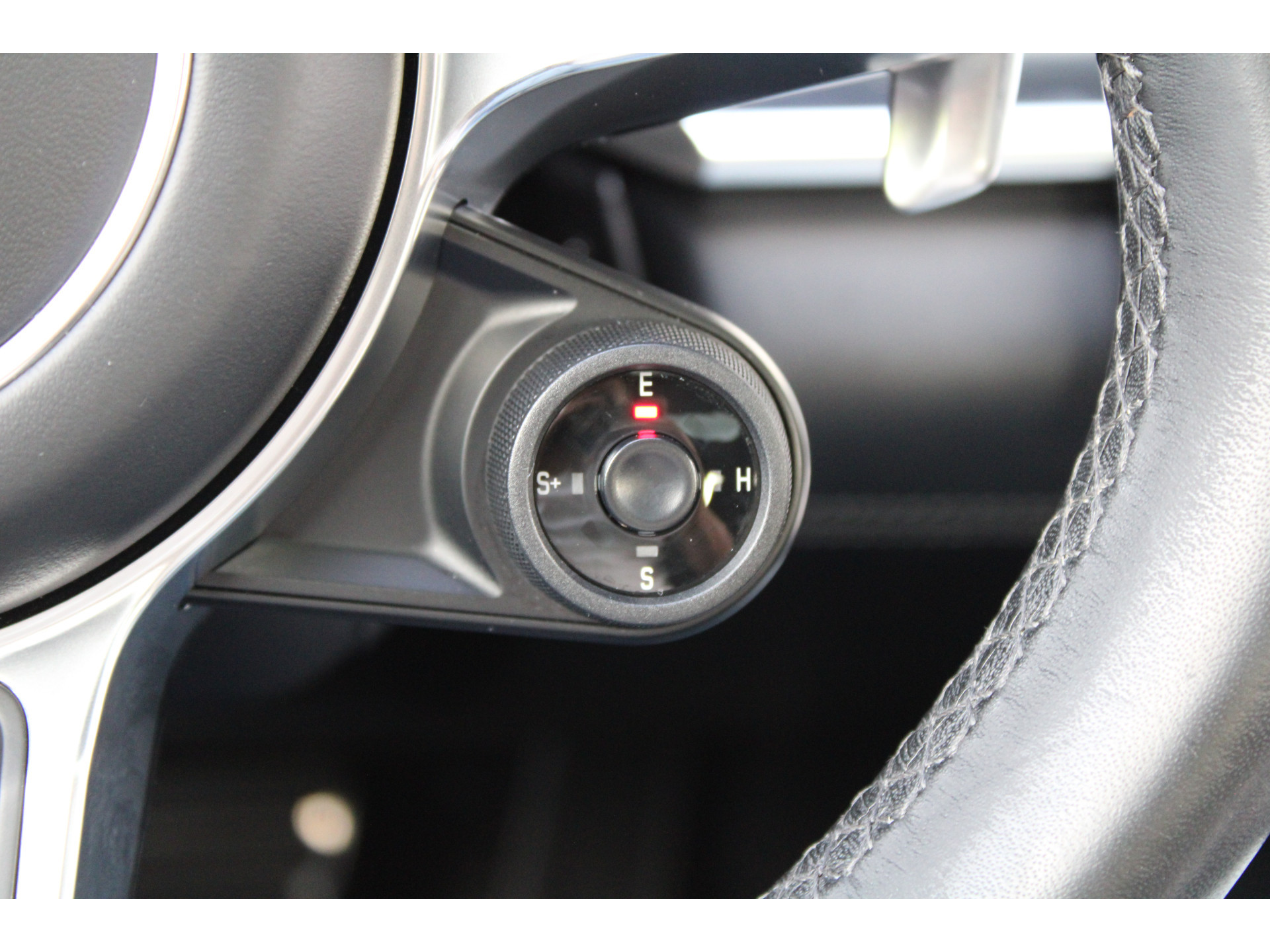 Porsche Panamera 4.0 Turbo S E-Hybrid 46124119-38.jpg | ROS Automotive