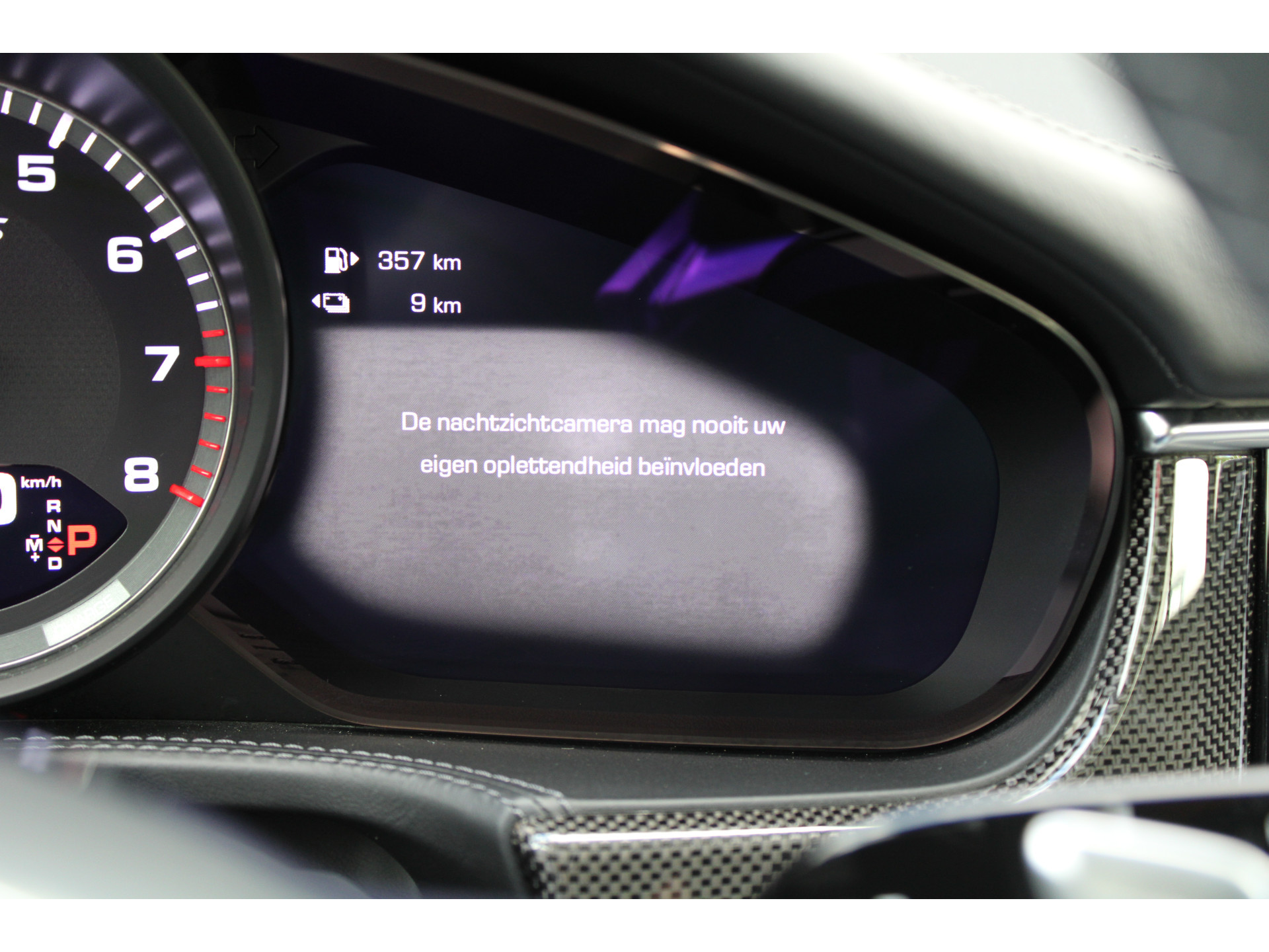 Porsche Panamera 4.0 Turbo S E-Hybrid 46124119-42.jpg | ROS Automotive