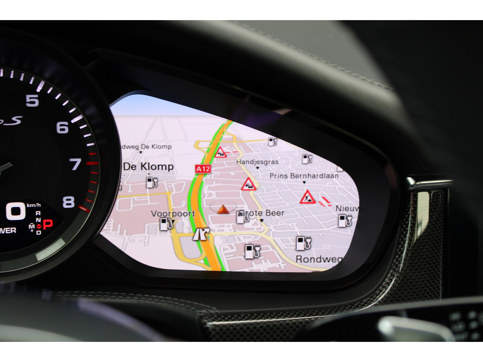 Porsche Panamera 4.0 Turbo S E-Hybrid 46124119-43.jpg | ROS Automotive