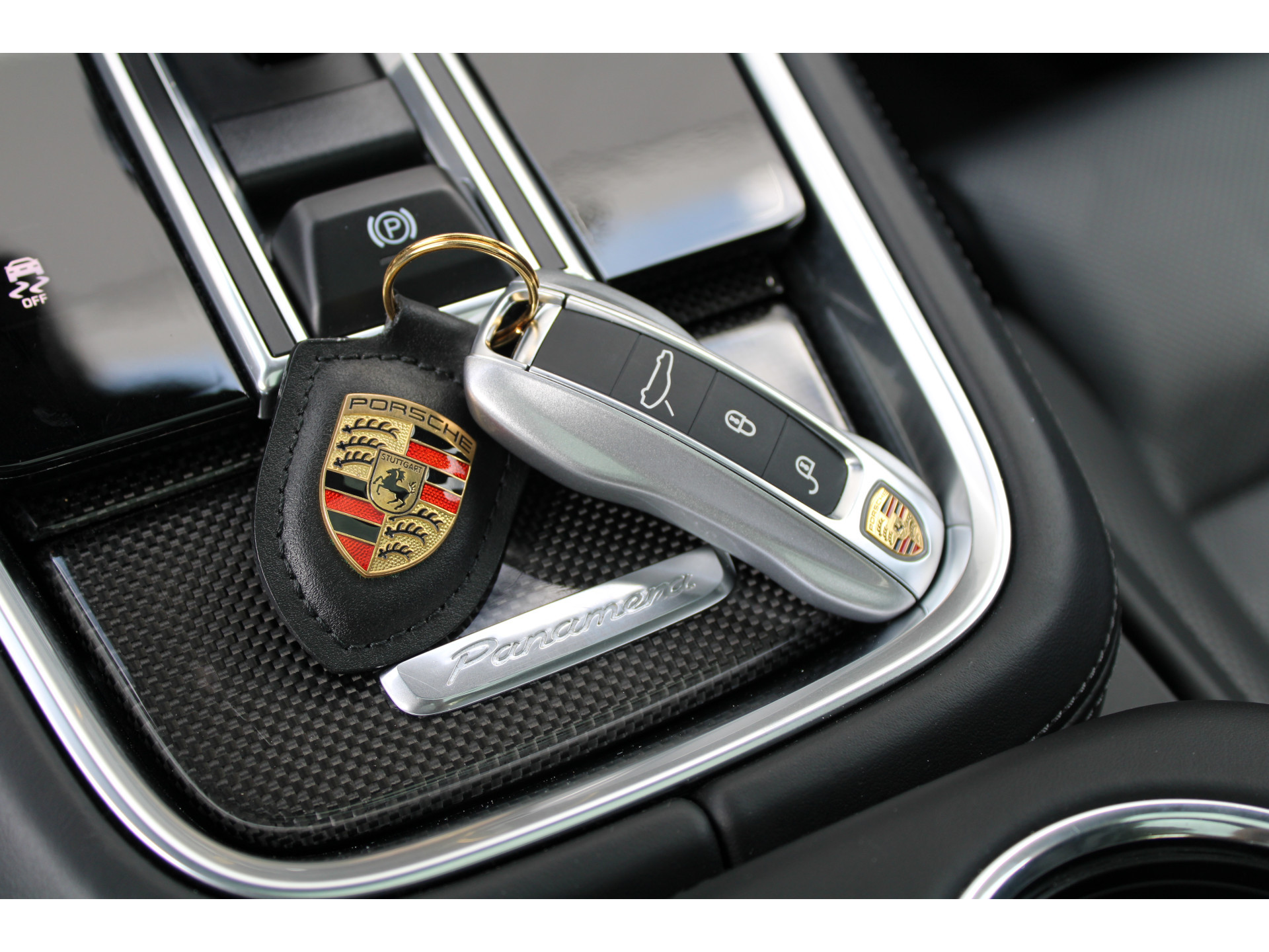 Porsche Panamera 4.0 Turbo S E-Hybrid 46124119-45.jpg | ROS Automotive
