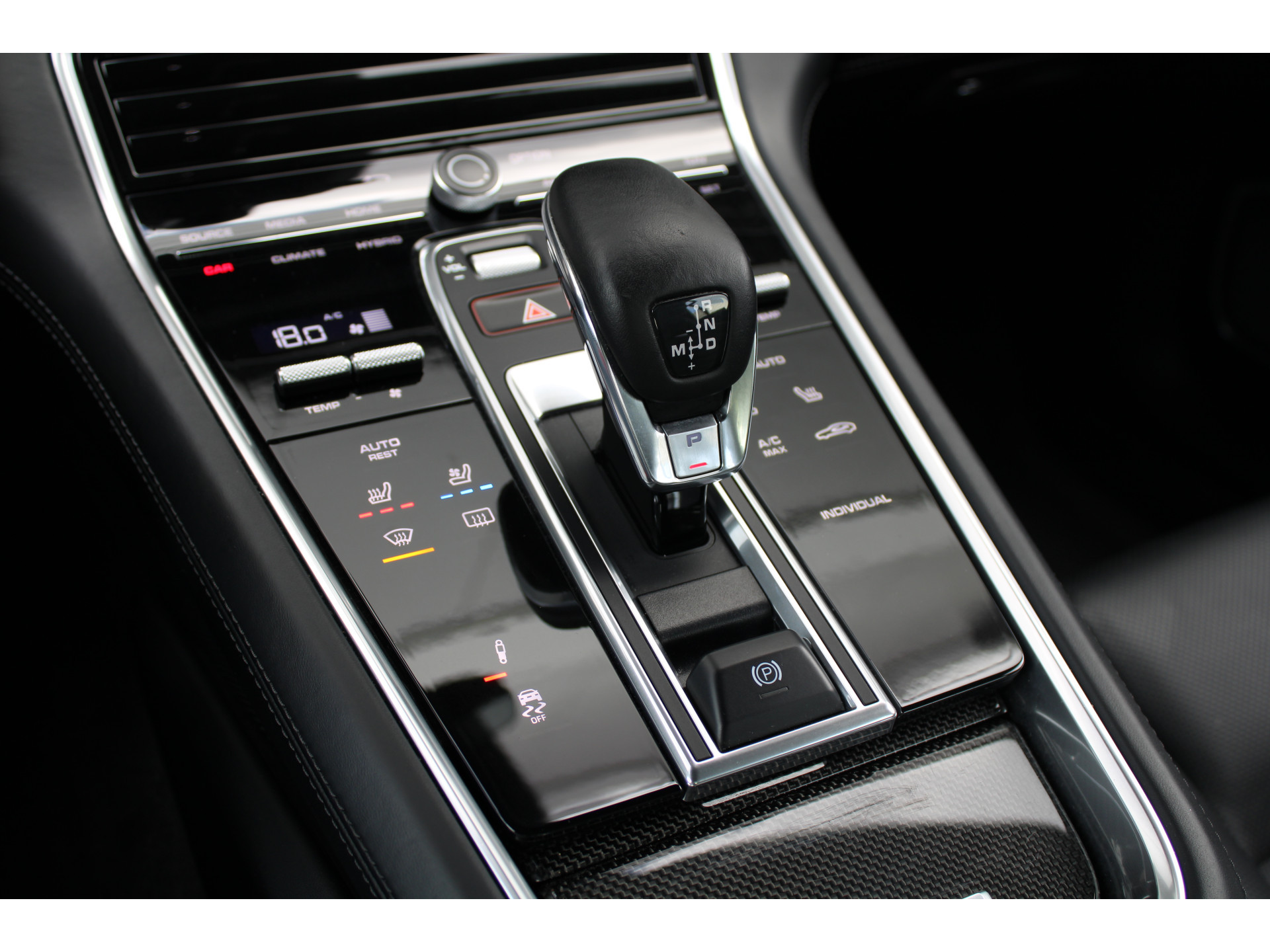 Porsche Panamera 4.0 Turbo S E-Hybrid 46124119-46.jpg | ROS Automotive