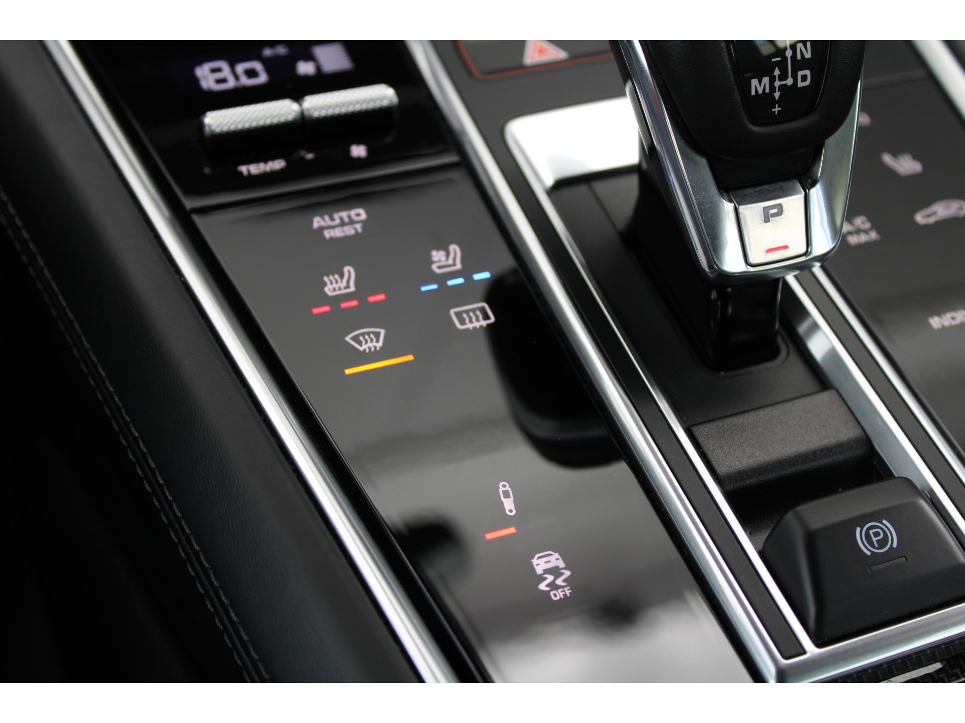 Porsche Panamera 4.0 Turbo S E-Hybrid 46124119-47.jpg | ROS Automotive