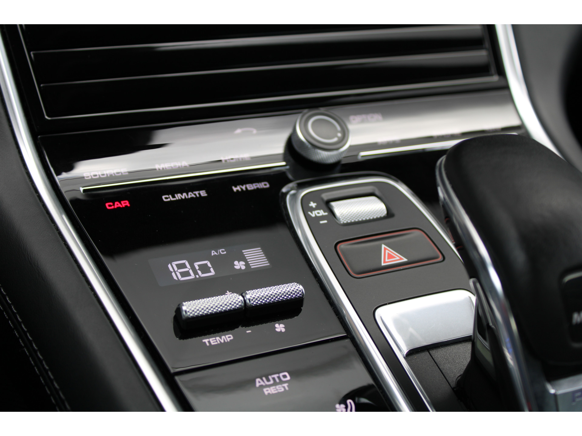 Porsche Panamera 4.0 Turbo S E-Hybrid 46124119-48.jpg | ROS Automotive