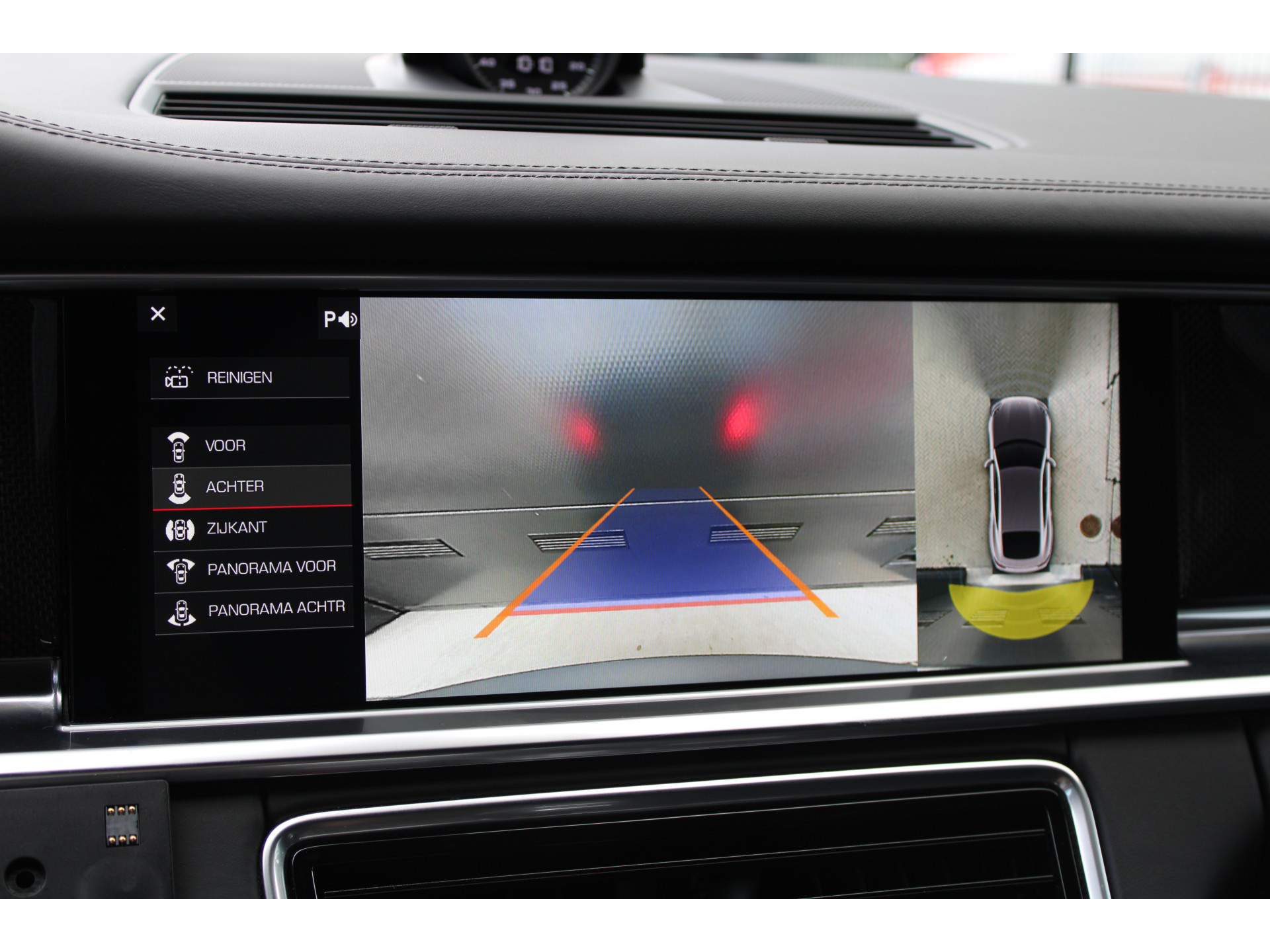 Porsche Panamera 4.0 Turbo S E-Hybrid 46124119-49.jpg | ROS Automotive