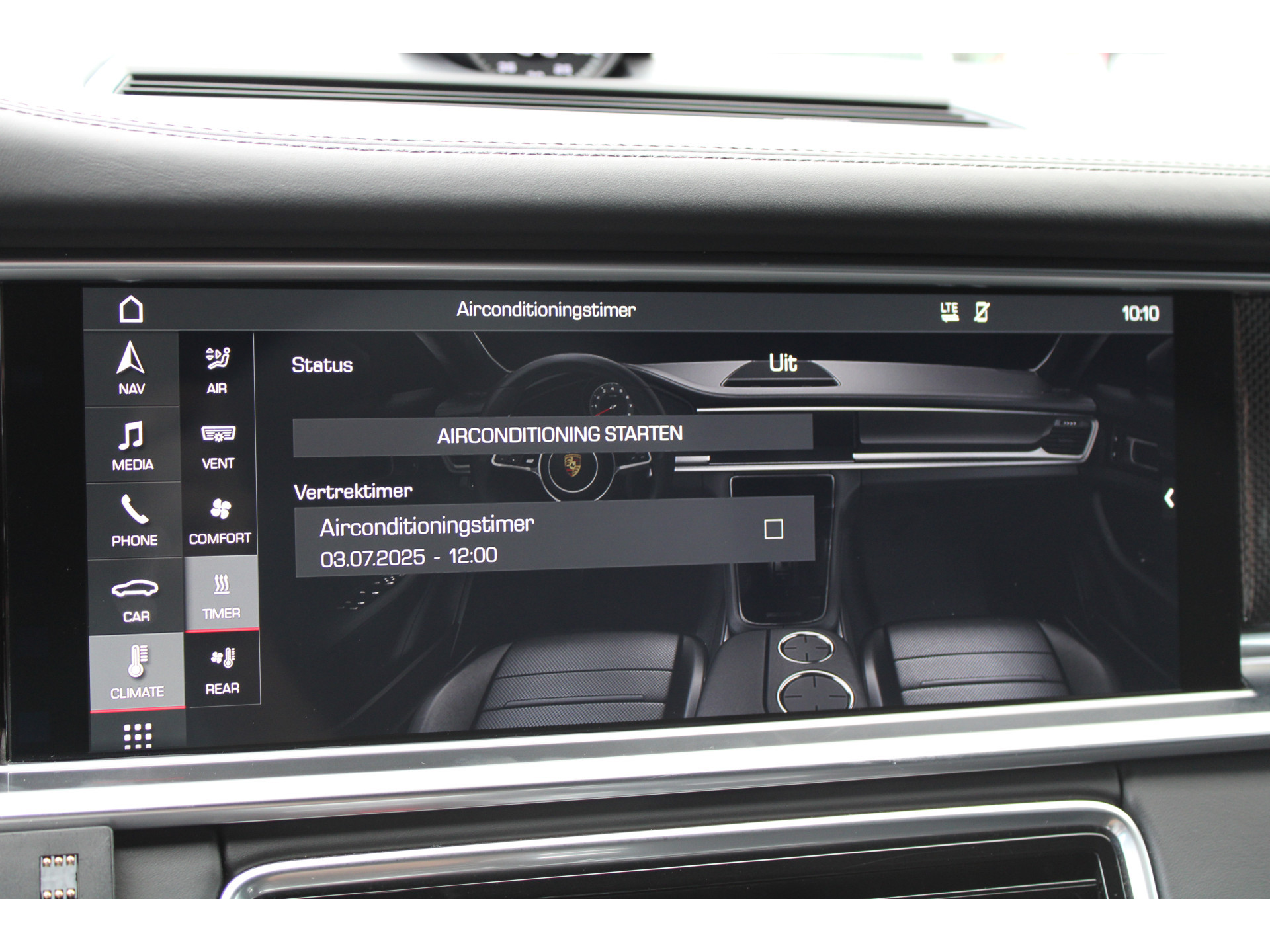 Porsche Panamera 4.0 Turbo S E-Hybrid 46124119-51.jpg | ROS Automotive