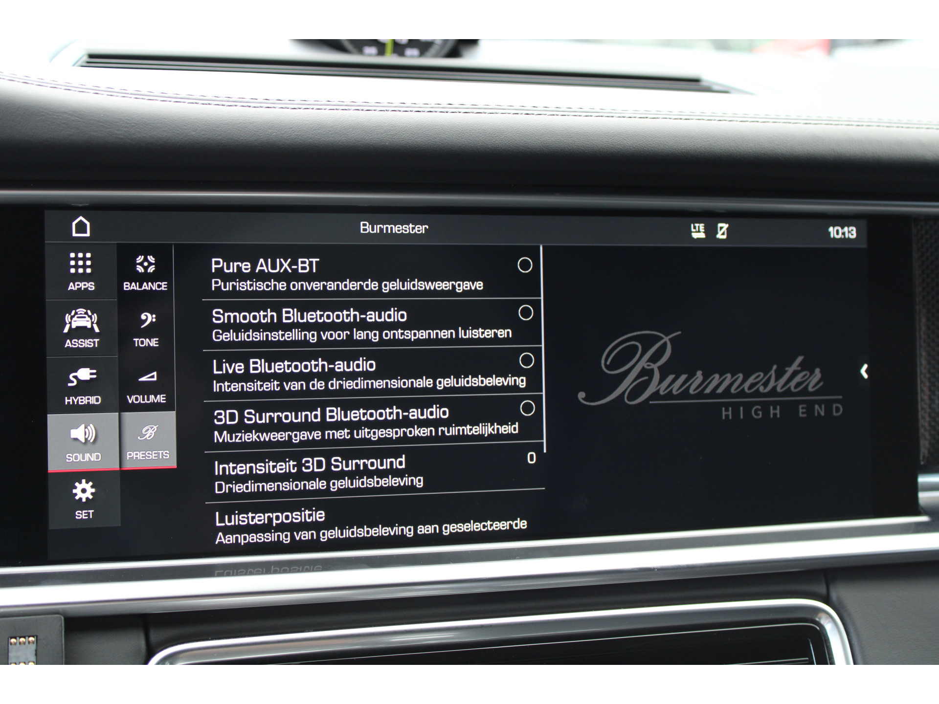 Porsche Panamera 4.0 Turbo S E-Hybrid 46124119-53.jpg | ROS Automotive