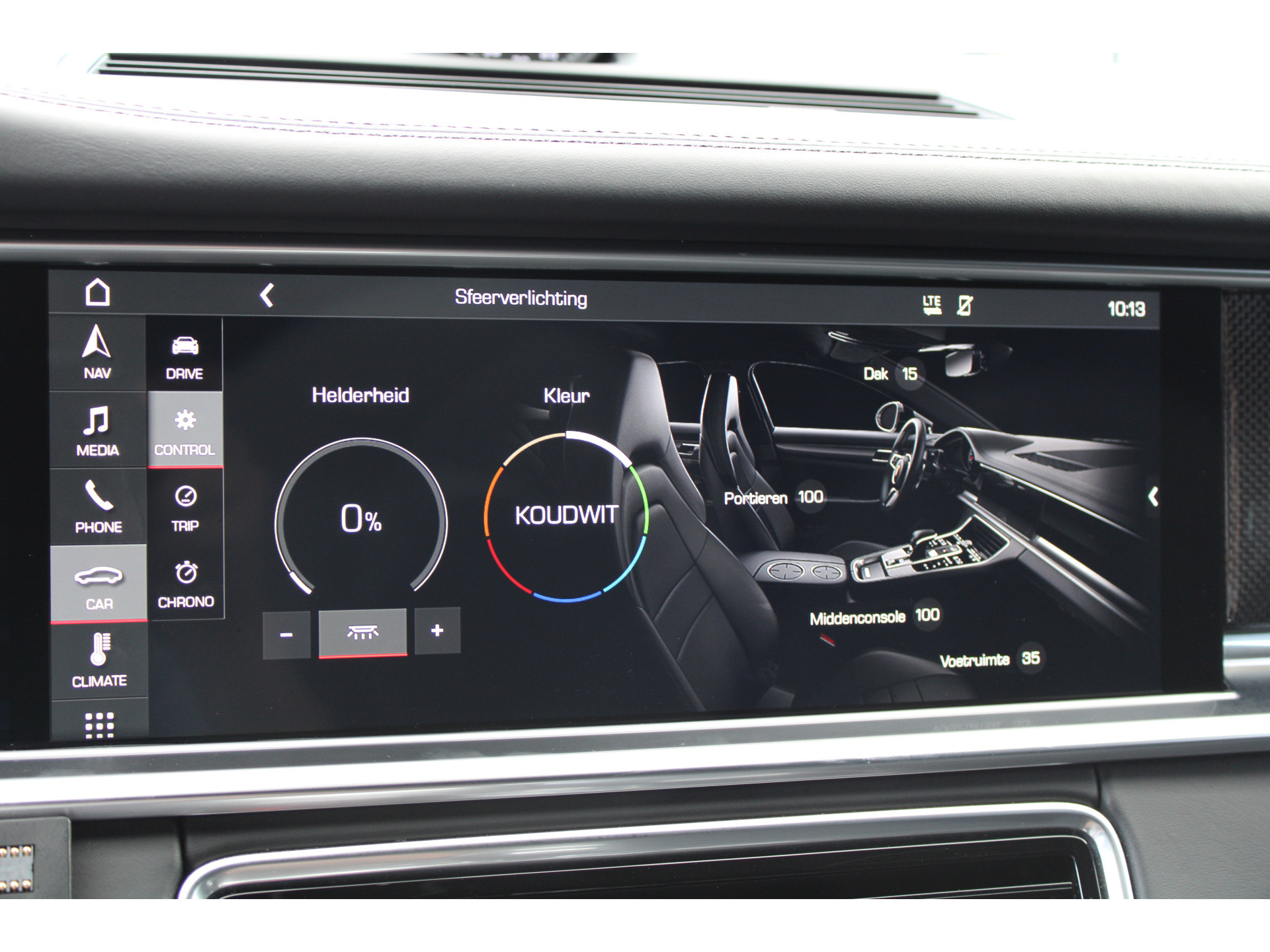 Porsche Panamera 4.0 Turbo S E-Hybrid 46124119-54.jpg | ROS Automotive