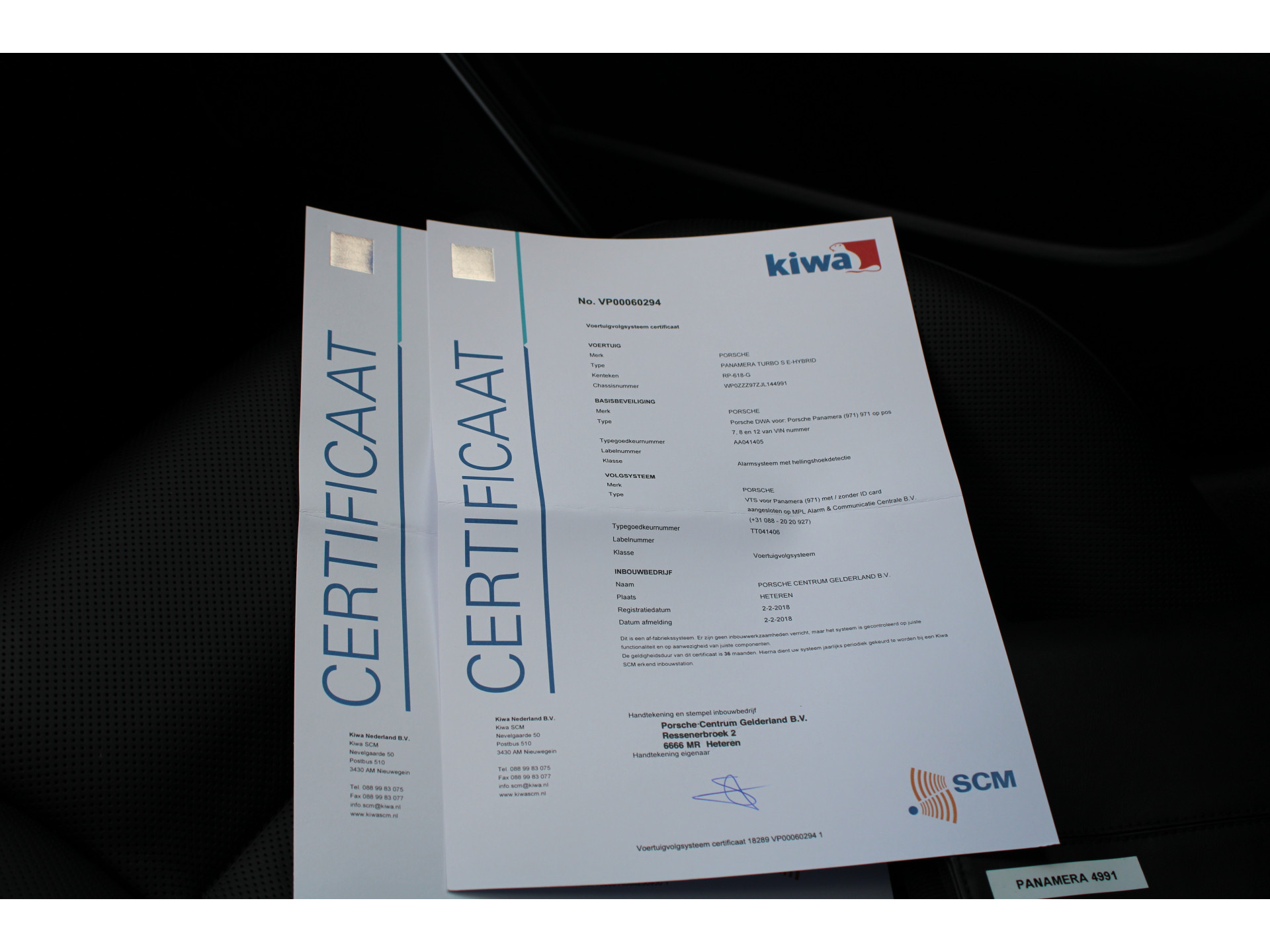 Porsche Panamera 4.0 Turbo S E-Hybrid 46124119-55.jpg | ROS Automotive