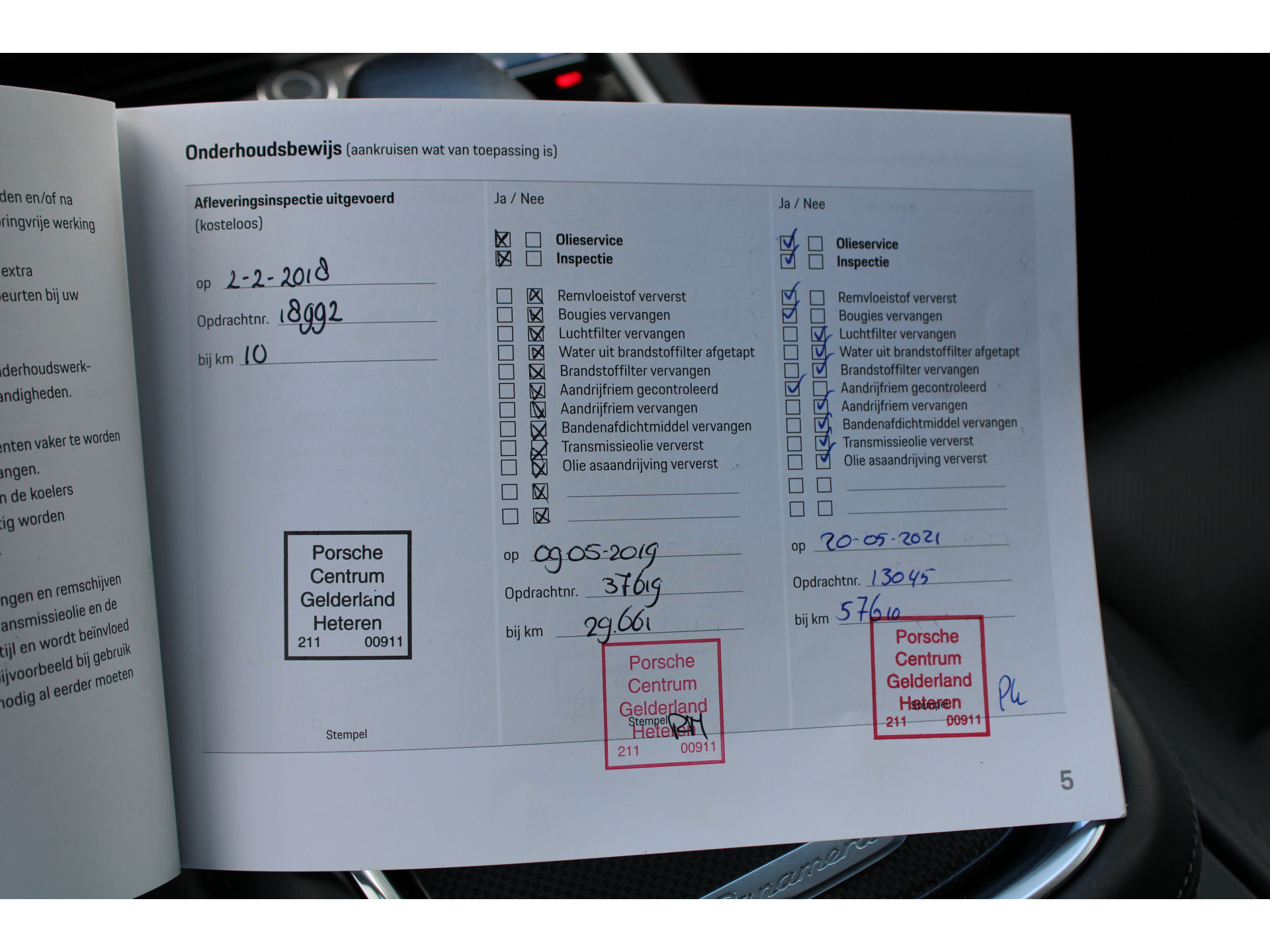 Porsche Panamera 4.0 Turbo S E-Hybrid 46124119-56.jpg | ROS Automotive