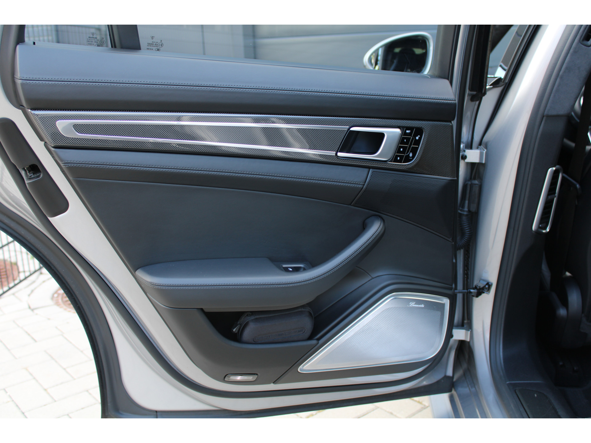 Porsche Panamera 4.0 Turbo S E-Hybrid 46124119-58.jpg | ROS Automotive