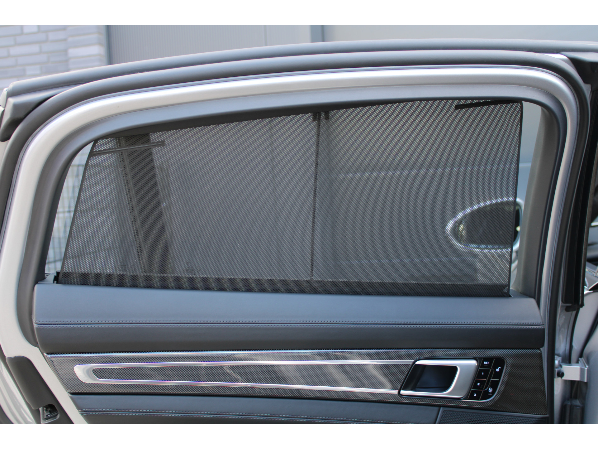 Porsche Panamera 4.0 Turbo S E-Hybrid 46124119-60.jpg | ROS Automotive