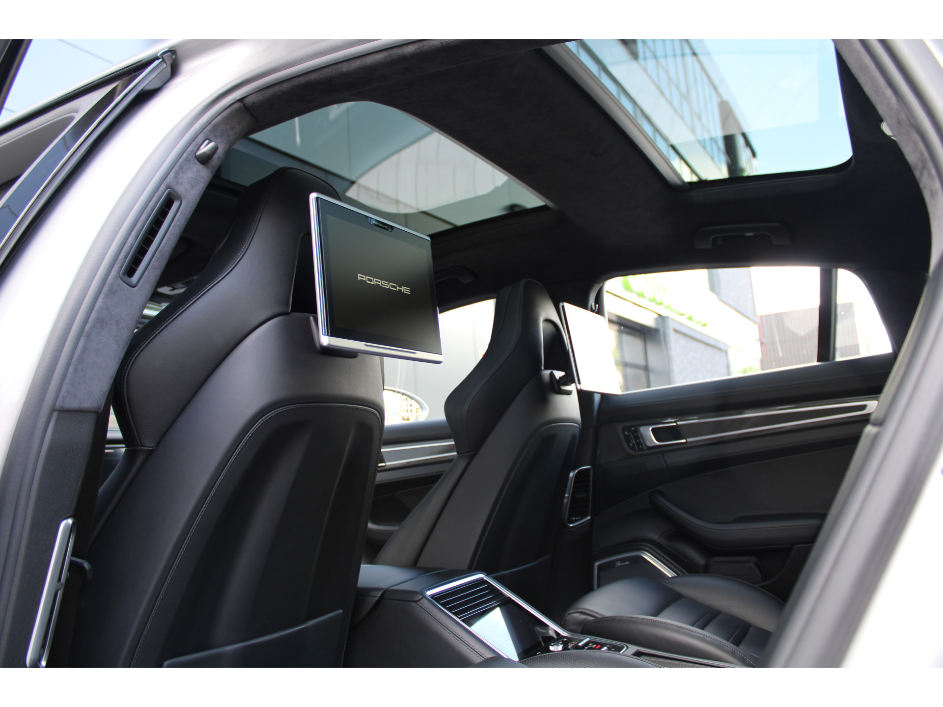 Porsche Panamera 4.0 Turbo S E-Hybrid 46124119-61.jpg | ROS Automotive