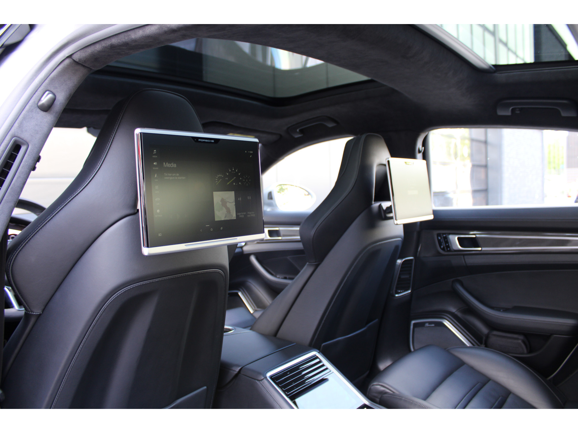 Porsche Panamera 4.0 Turbo S E-Hybrid 46124119-62.jpg | ROS Automotive