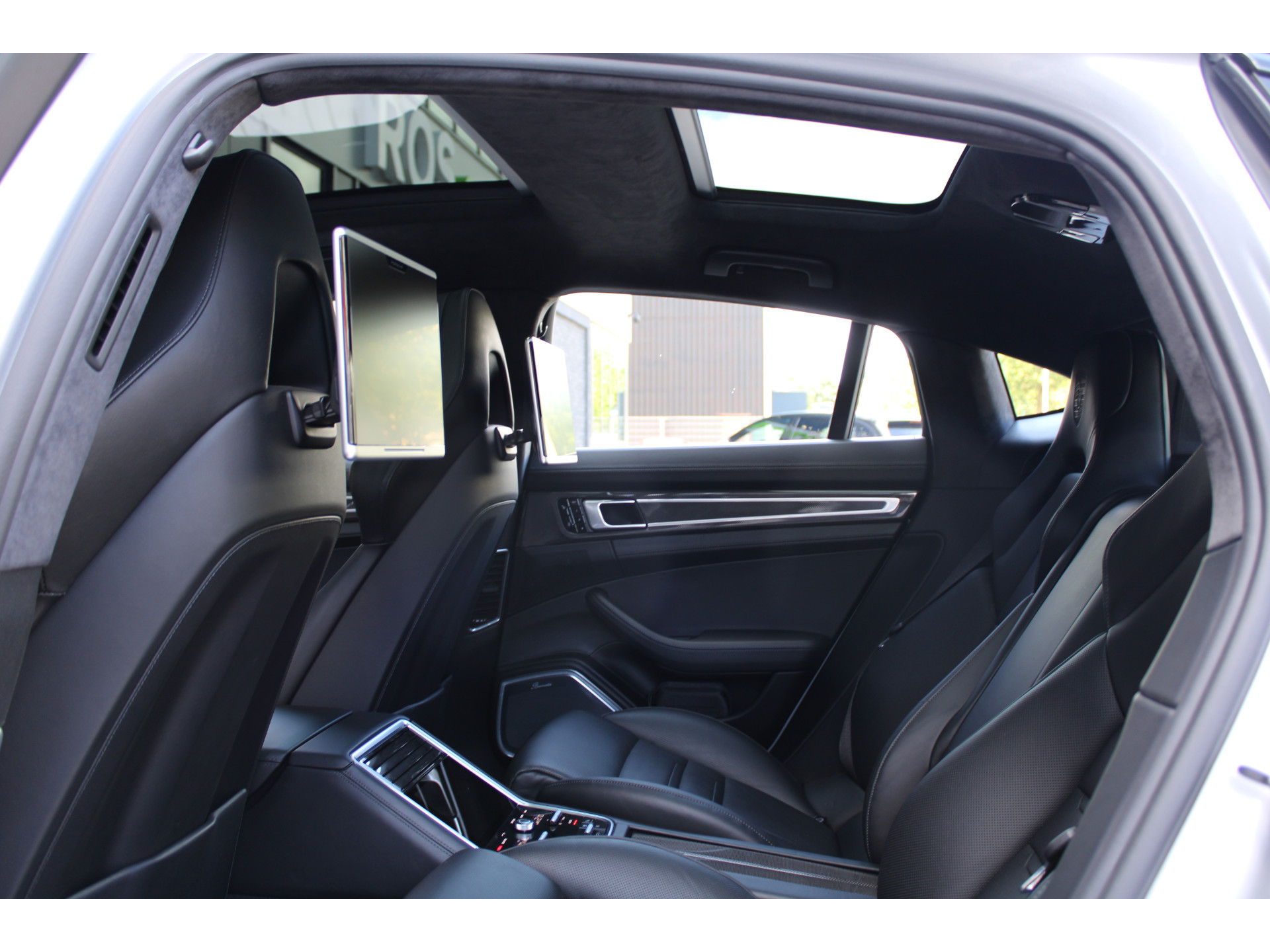 Porsche Panamera 4.0 Turbo S E-Hybrid 46124119-63.jpg | ROS Automotive