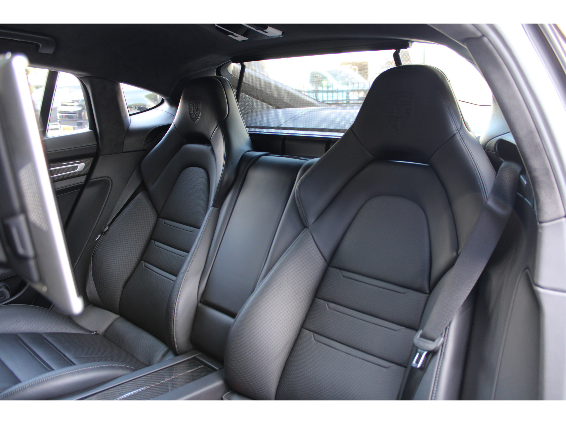 Porsche Panamera 4.0 Turbo S E-Hybrid 46124119-64.jpg | ROS Automotive