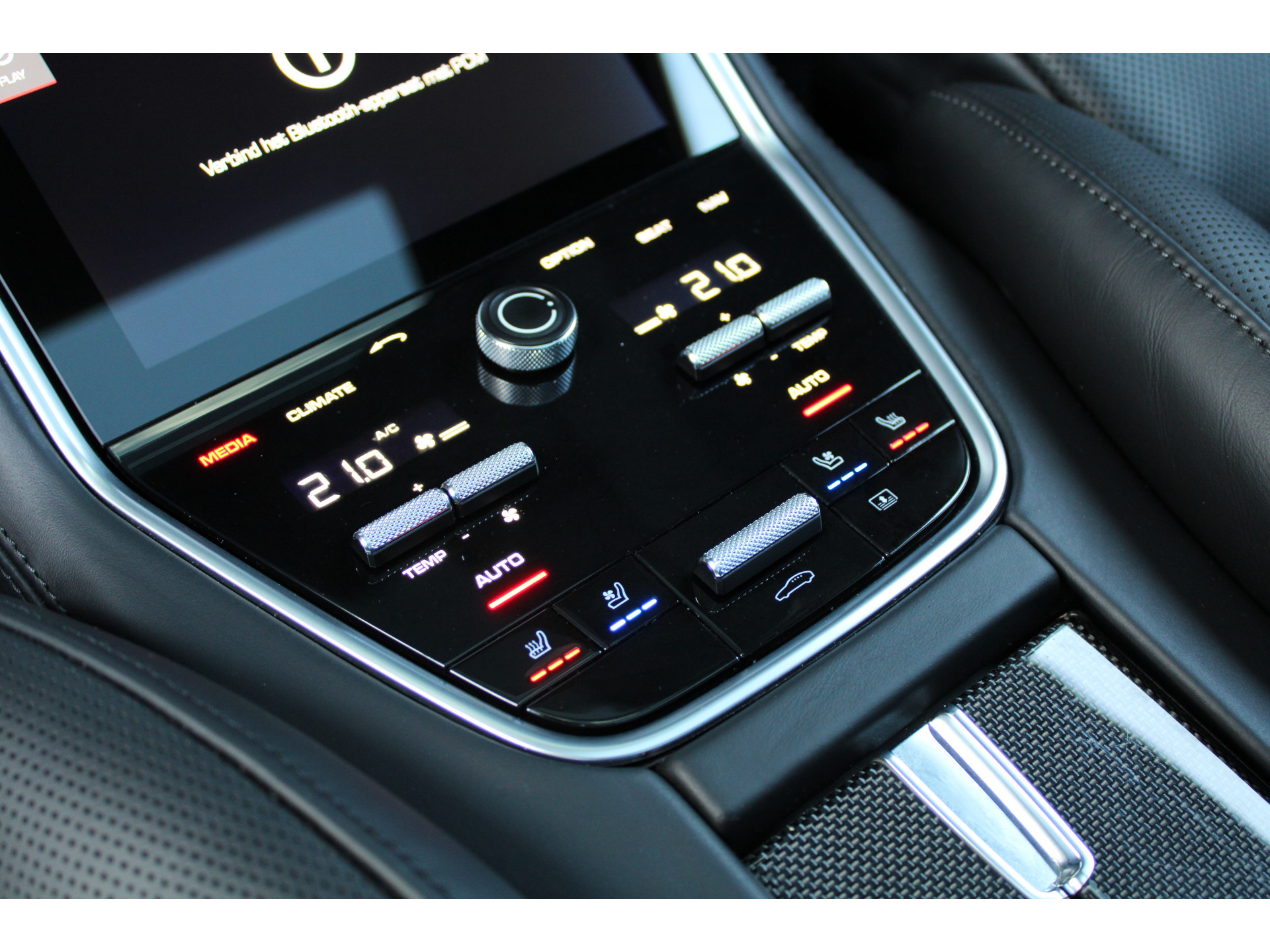 Porsche Panamera 4.0 Turbo S E-Hybrid 46124119-65.jpg | ROS Automotive