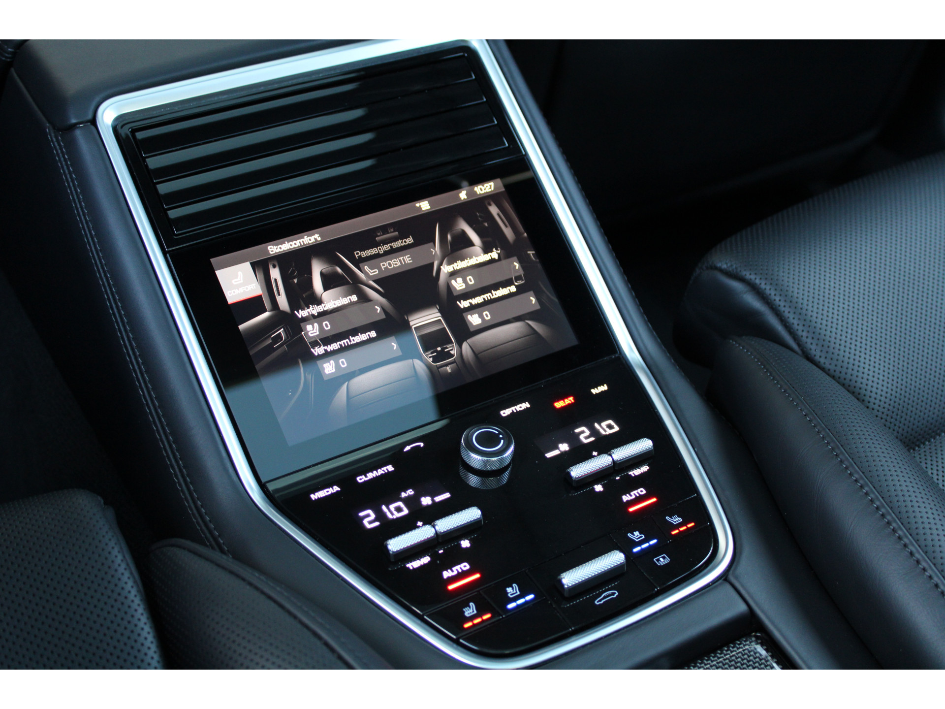 Porsche Panamera 4.0 Turbo S E-Hybrid 46124119-66.jpg | ROS Automotive