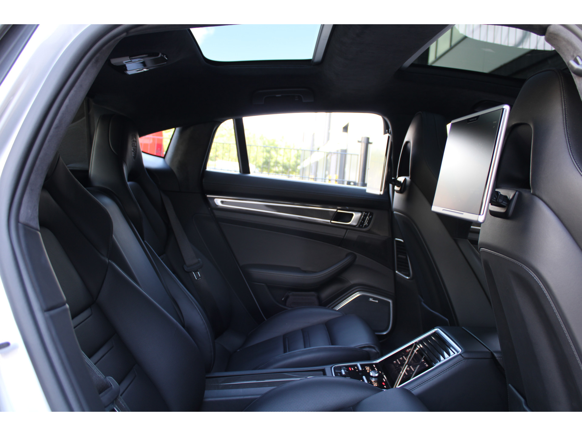 Porsche Panamera 4.0 Turbo S E-Hybrid 46124119-67.jpg | ROS Automotive