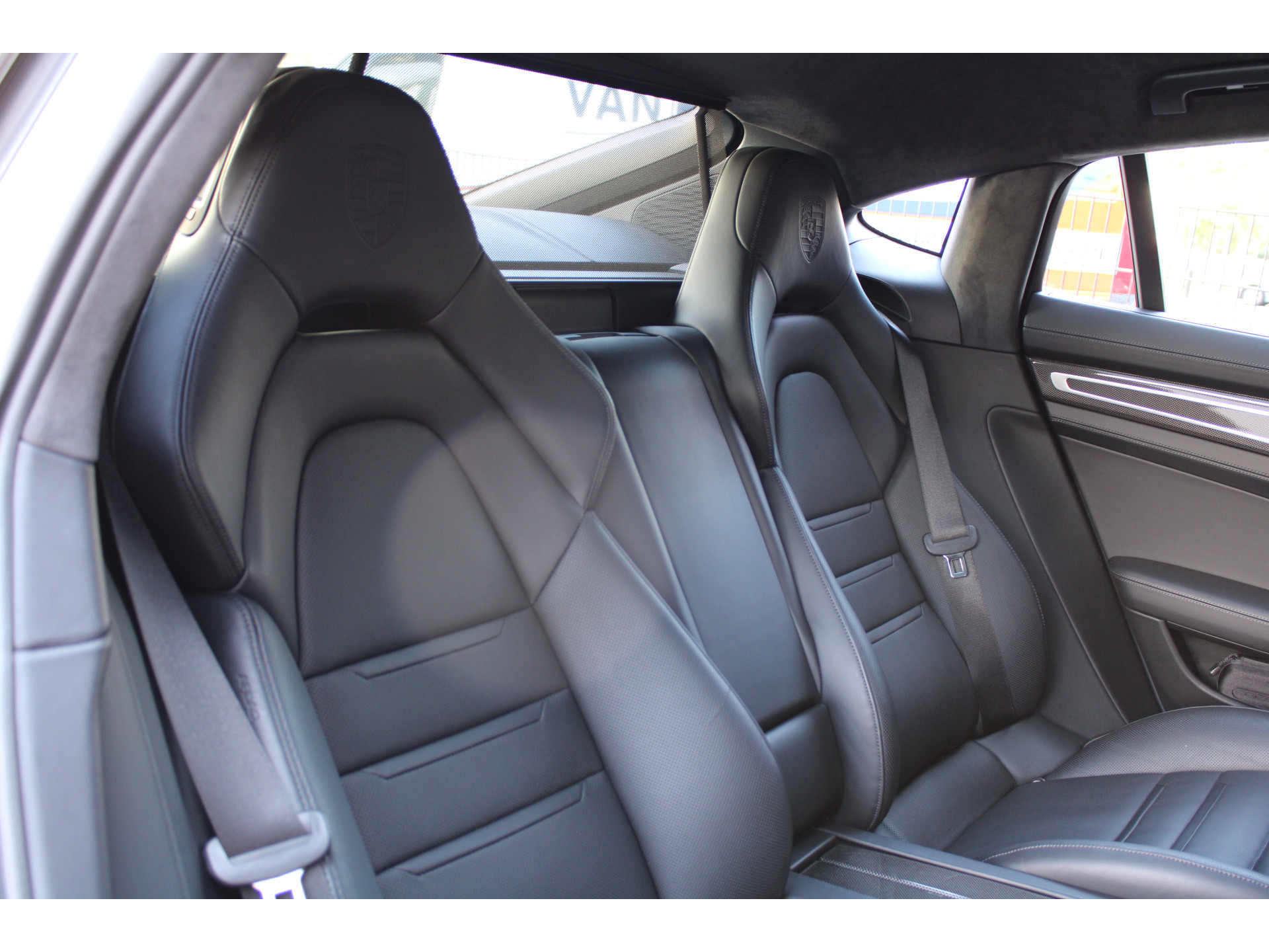 Porsche Panamera 4.0 Turbo S E-Hybrid 46124119-68.jpg | ROS Automotive