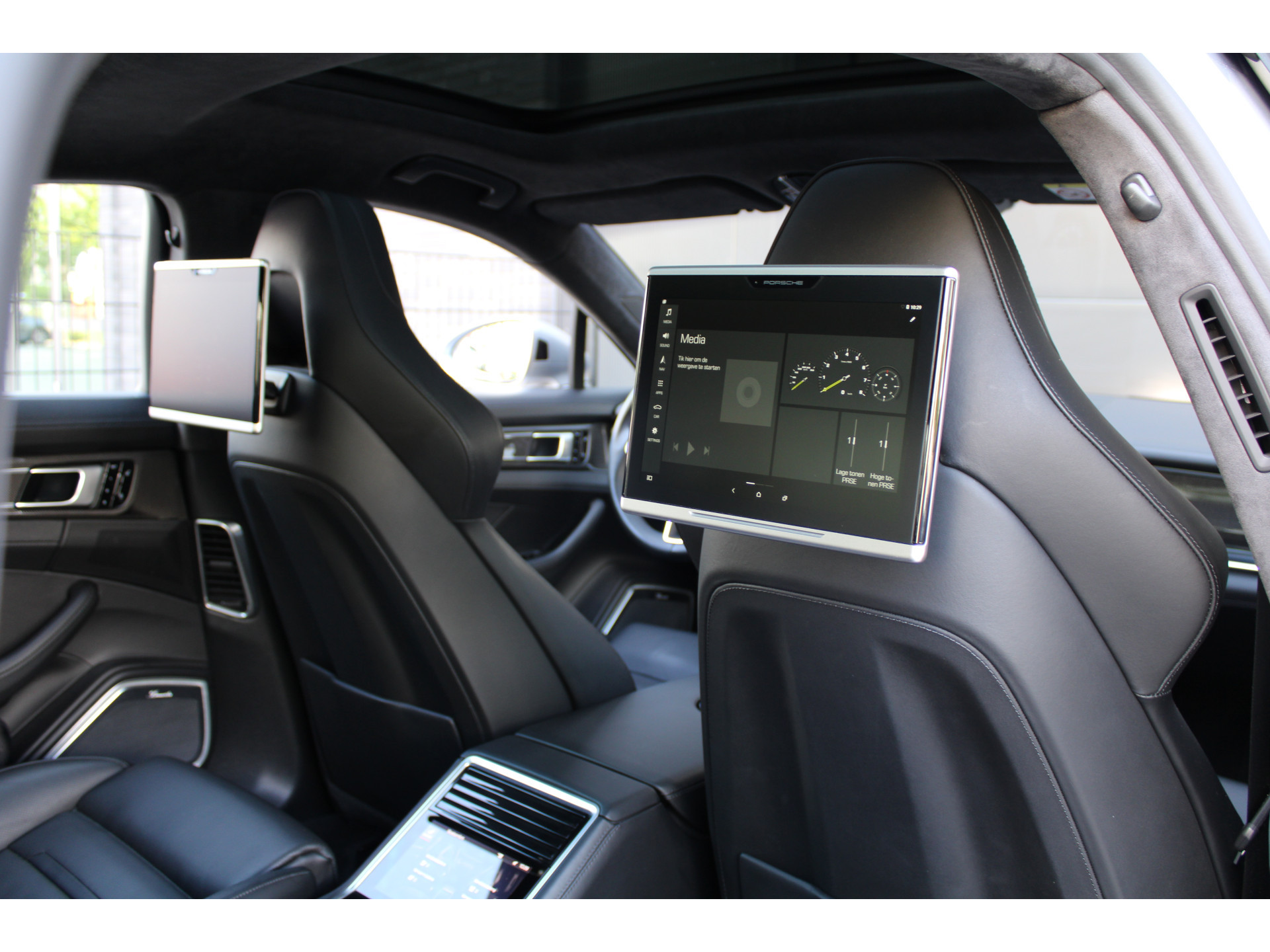 Porsche Panamera 4.0 Turbo S E-Hybrid 46124119-69.jpg | ROS Automotive