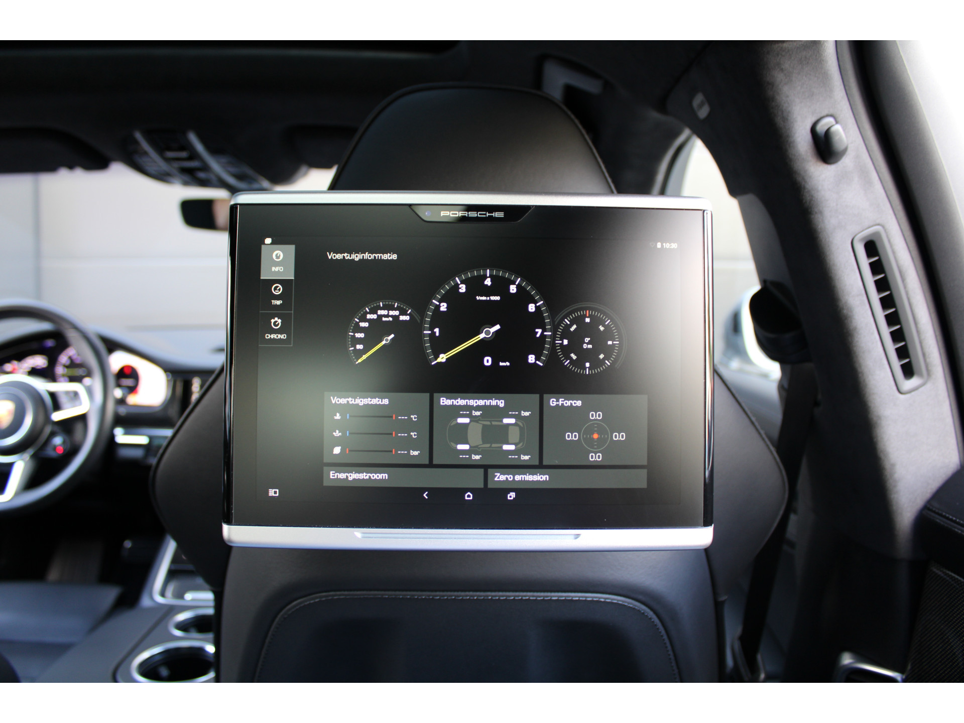 Porsche Panamera 4.0 Turbo S E-Hybrid 46124119-70.jpg | ROS Automotive