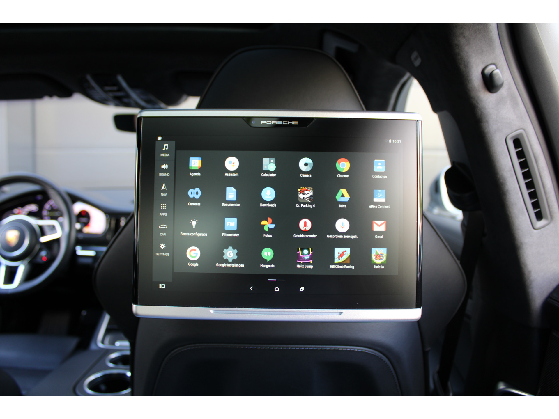 Porsche Panamera 4.0 Turbo S E-Hybrid 46124119-71.jpg | ROS Automotive