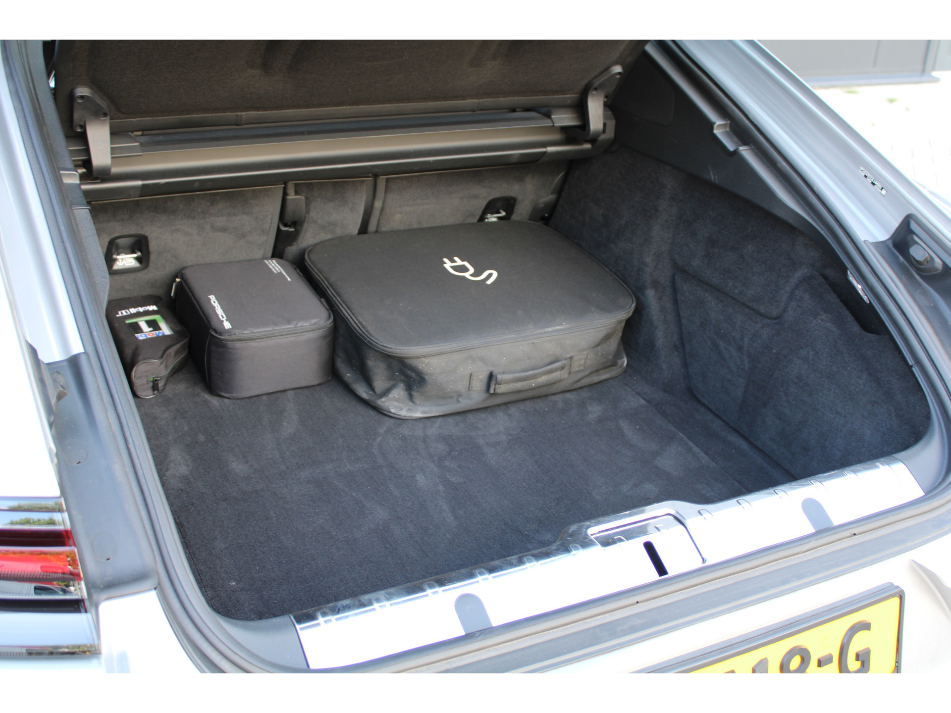 Porsche Panamera 4.0 Turbo S E-Hybrid 46124119-73.jpg | ROS Automotive