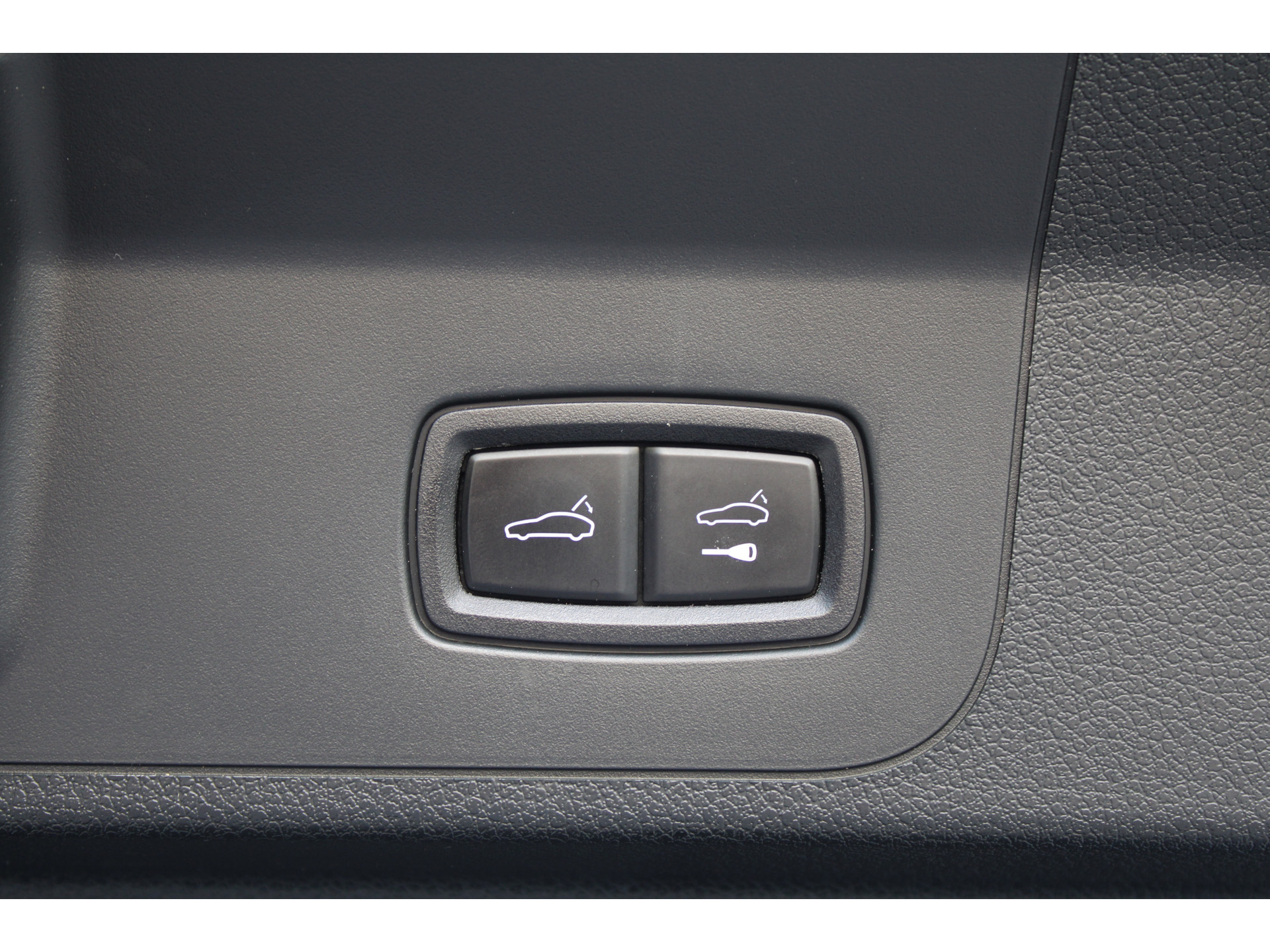 Porsche Panamera 4.0 Turbo S E-Hybrid 46124119-74.jpg | ROS Automotive