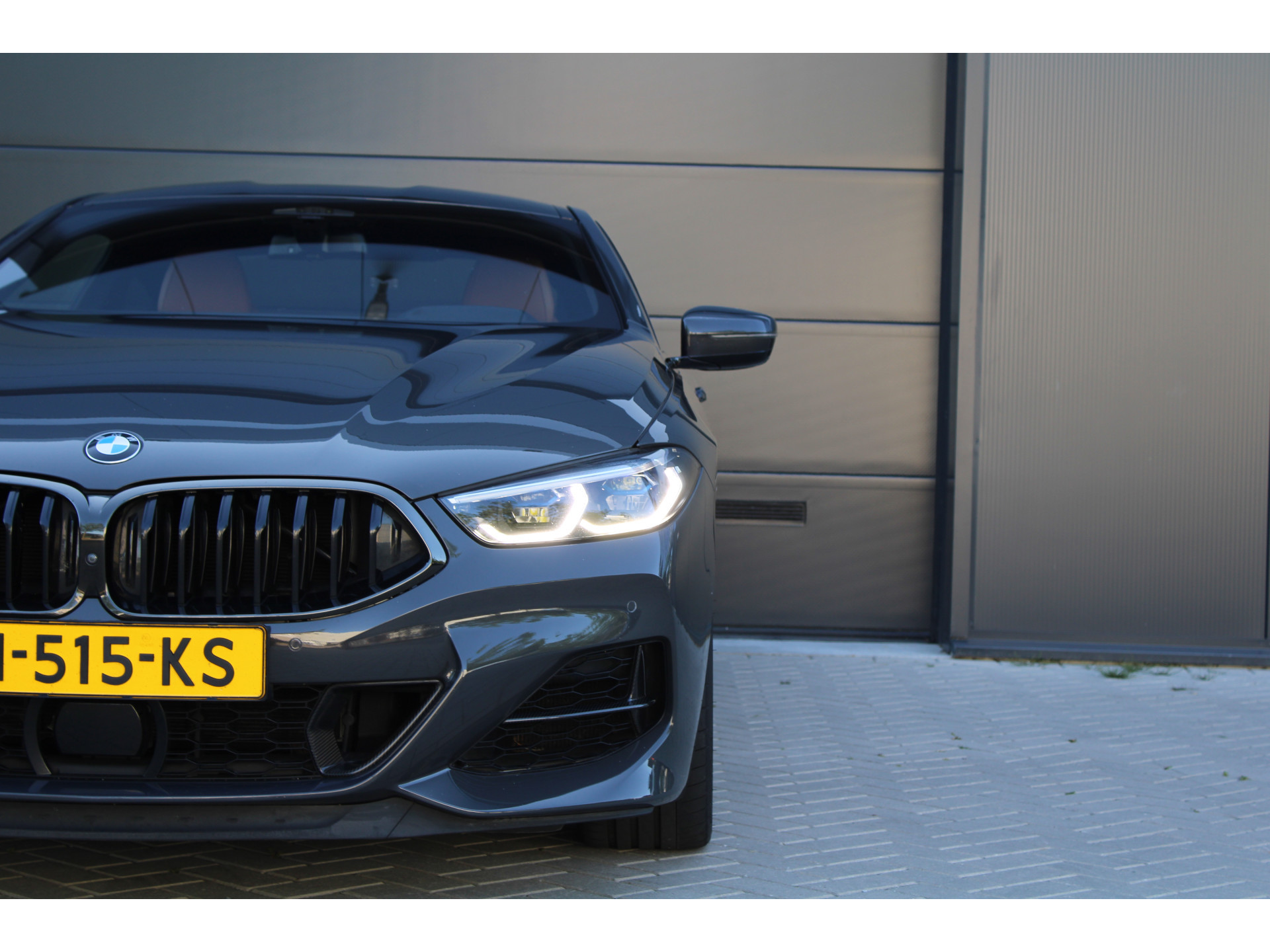 BMW 8 Serie M850i xDrive High Executive 46153342-12.jpg | ROS Automotive