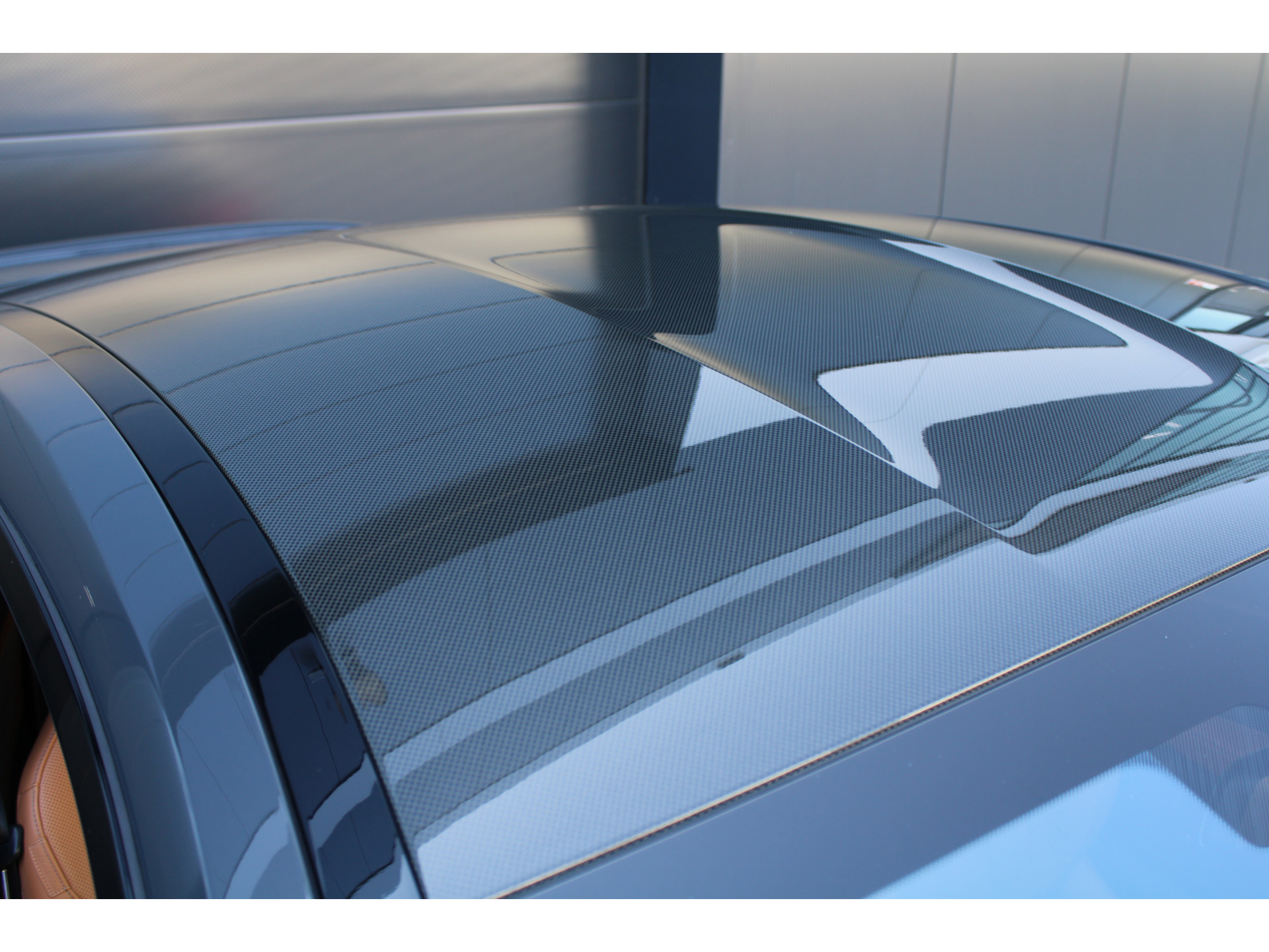 BMW 8 Serie M850i xDrive High Executive 46153342-16.jpg | ROS Automotive