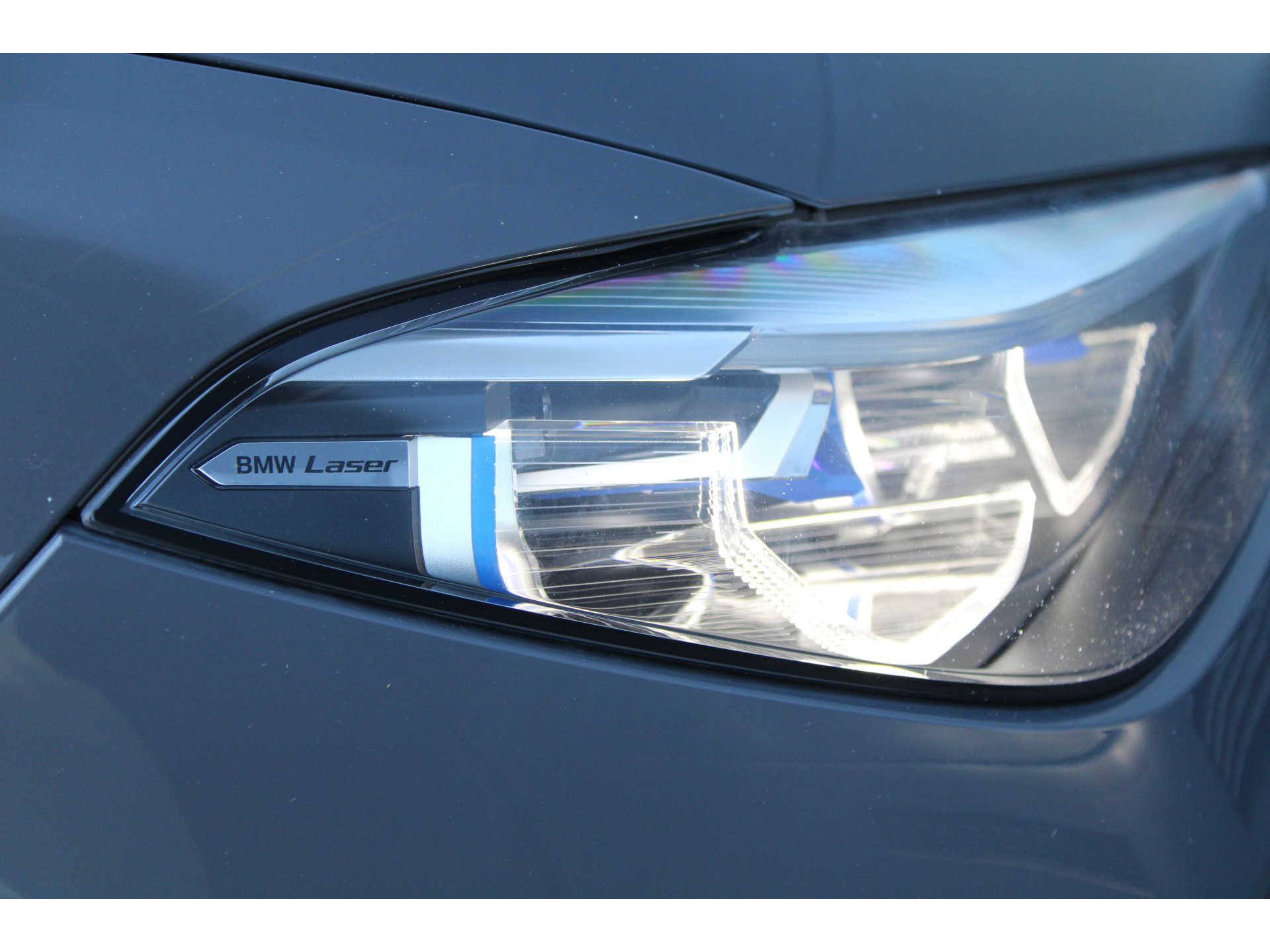 BMW 8 Serie M850i xDrive High Executive 46153342-21.jpg | ROS Automotive