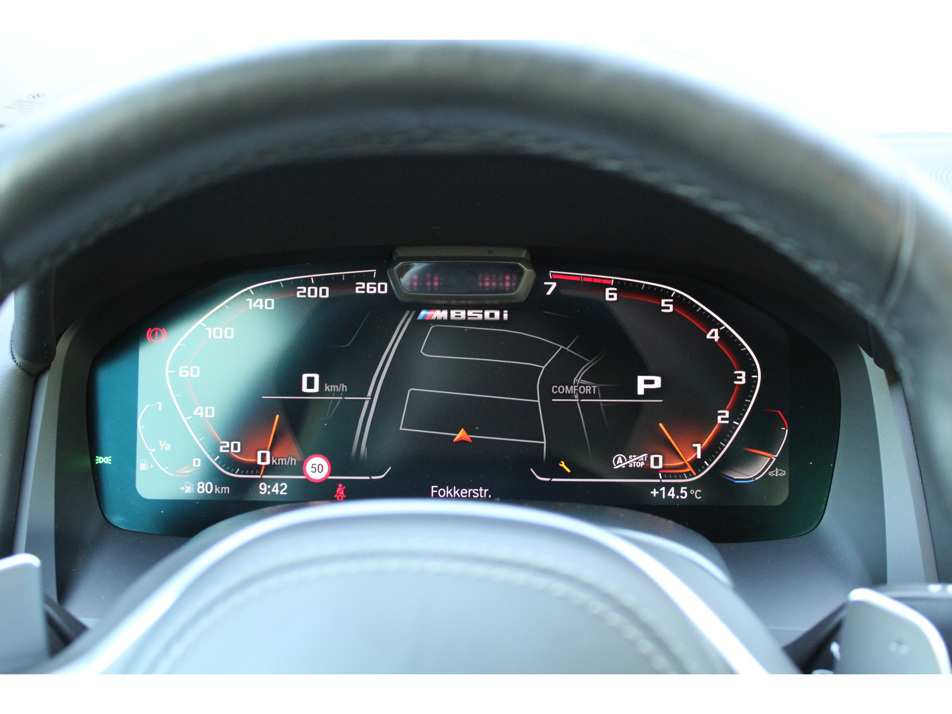 BMW 8 Serie M850i xDrive High Executive 46153342-38.jpg | ROS Automotive