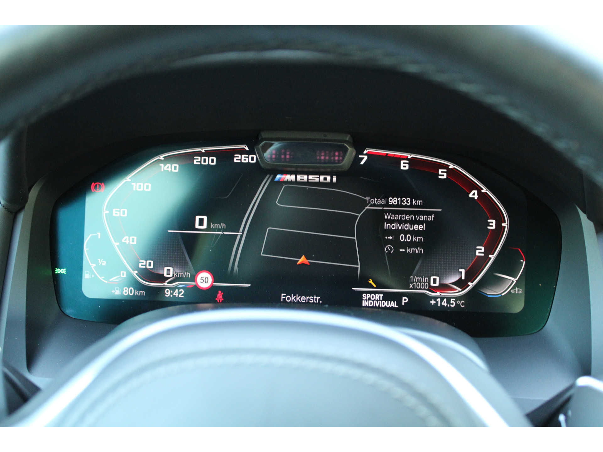 BMW 8 Serie M850i xDrive High Executive 46153342-39.jpg | ROS Automotive